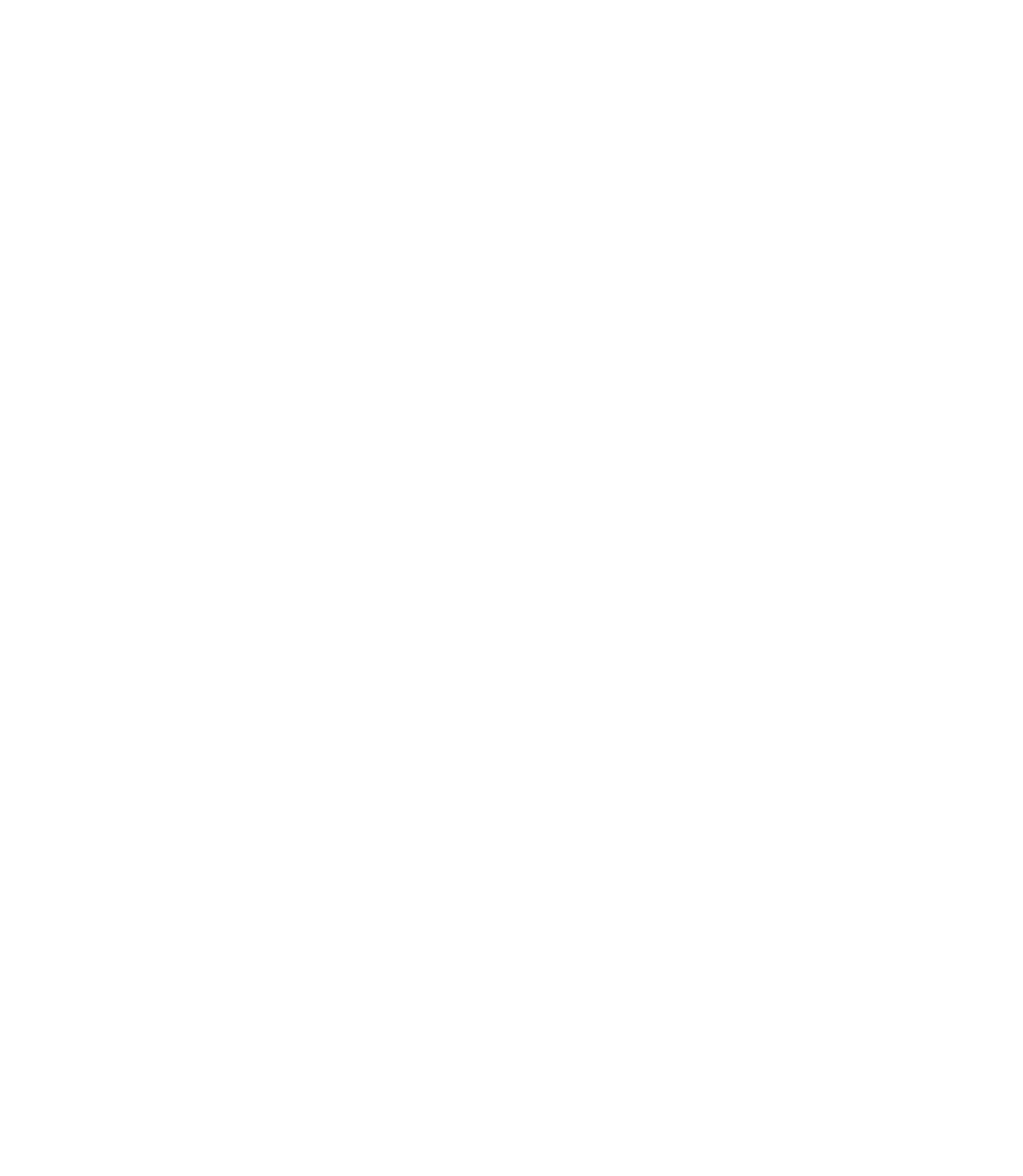 Ist mir egal