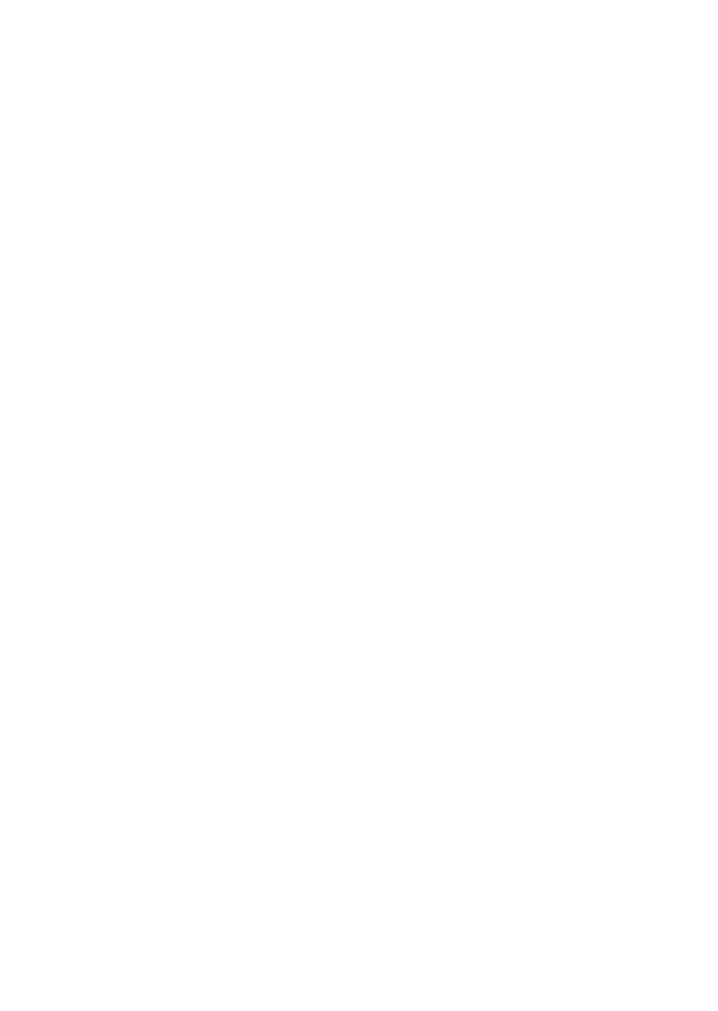 Der König fährt Motorrad