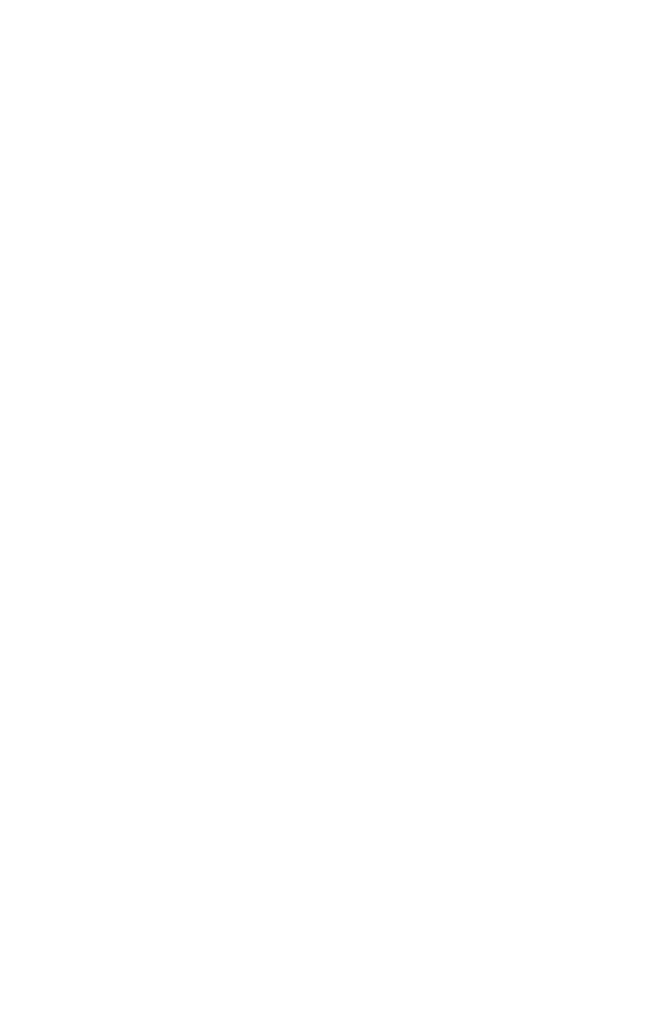 40 Jahre die Lizenz zum Motzen