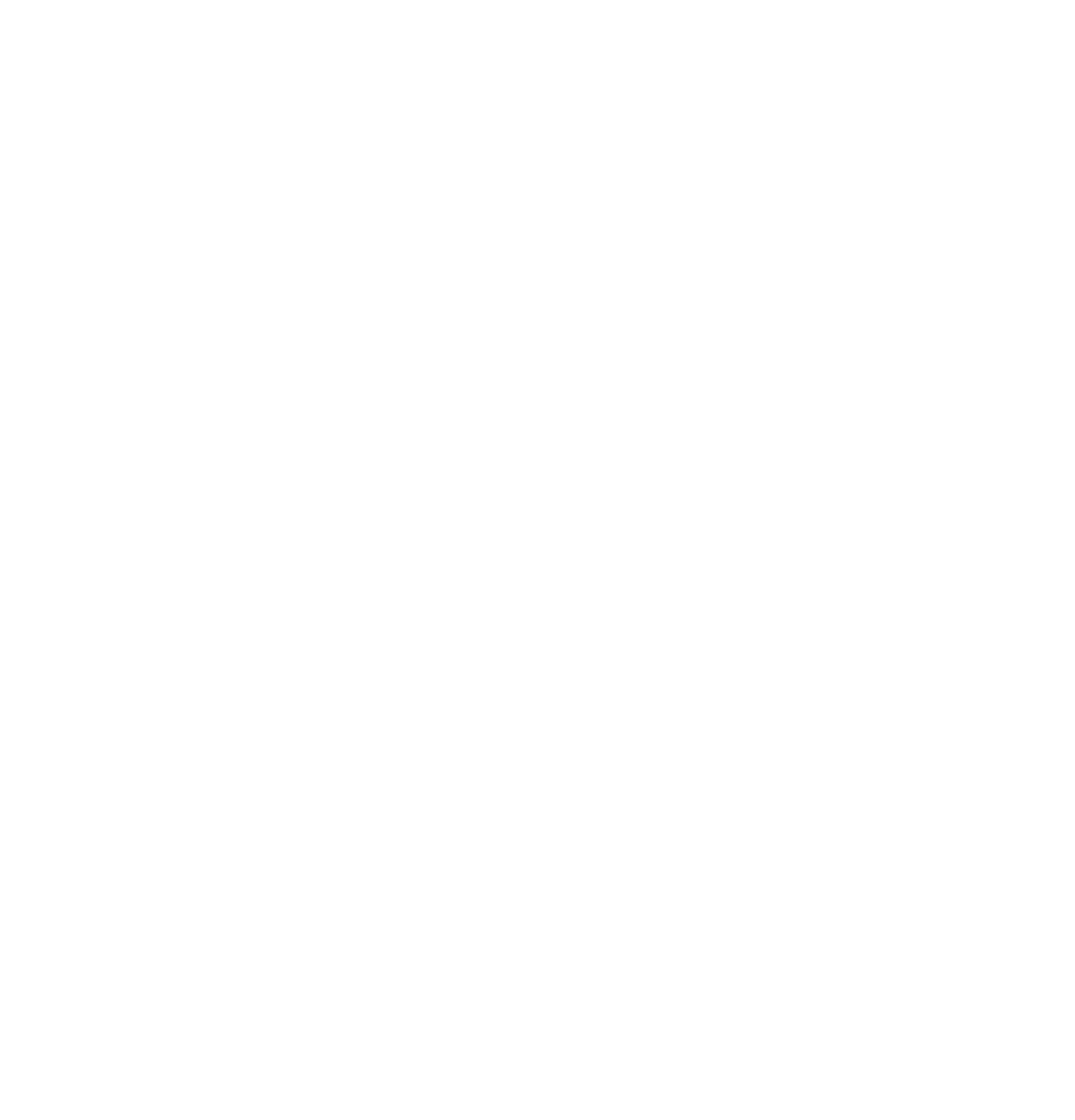 There Is No Planet B Silhouette