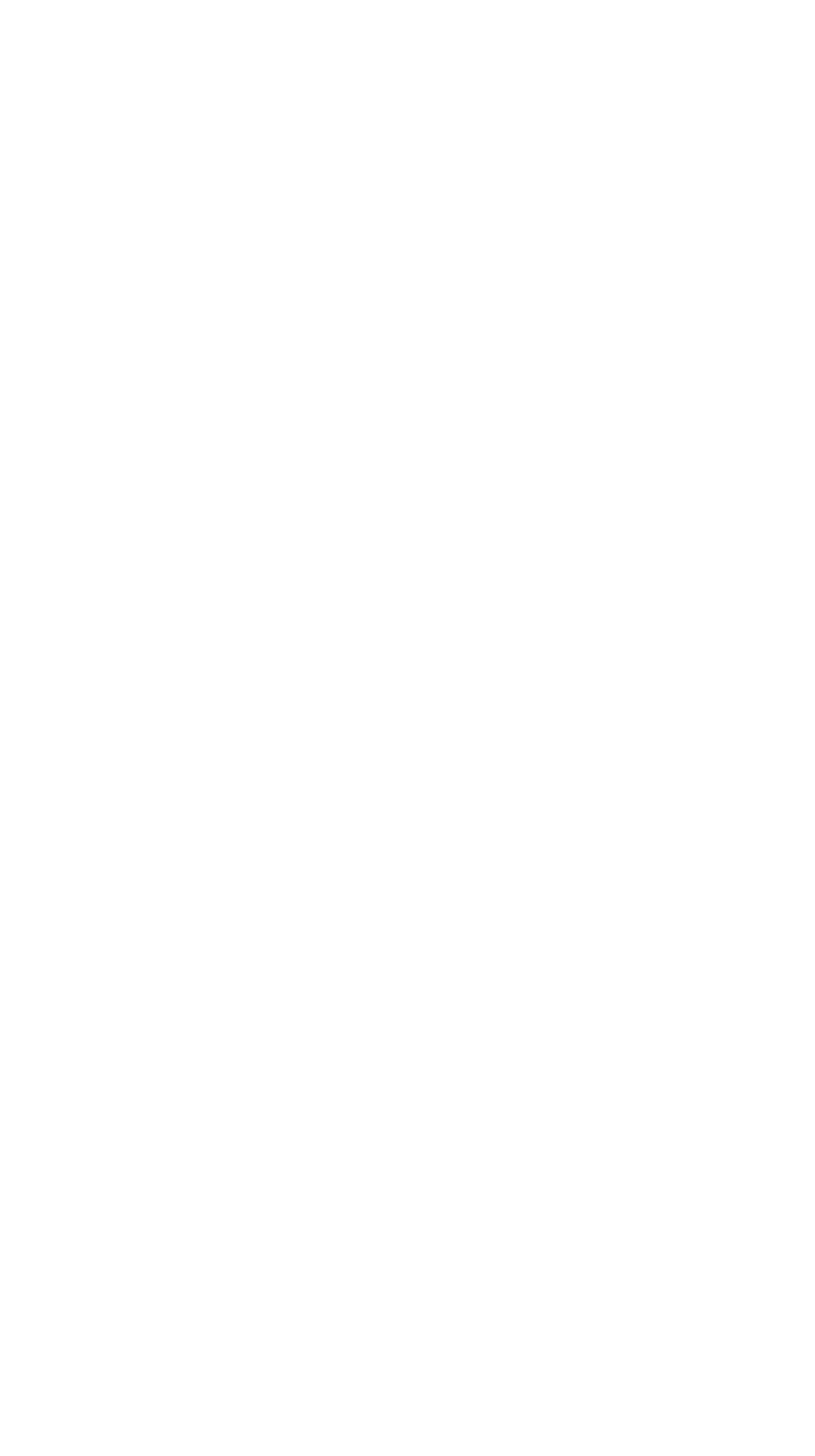His Fault right