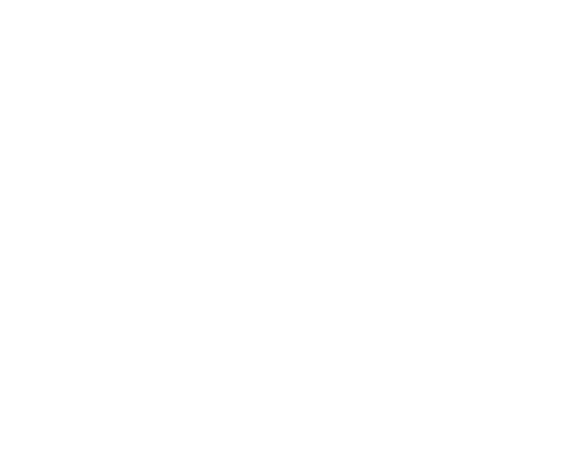 Super Opa
