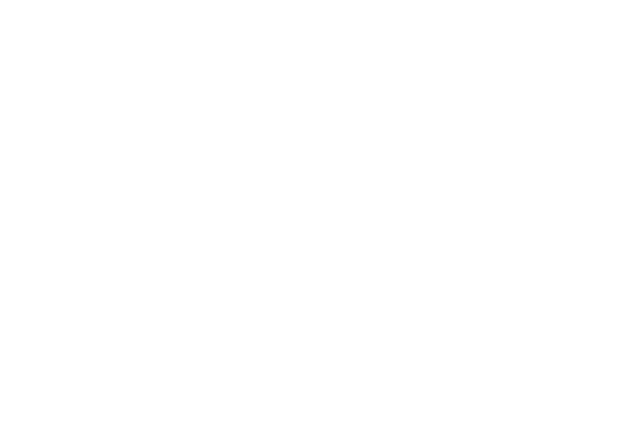 Archery Star