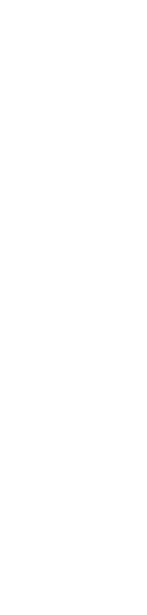 Eat Sleep Après Ski