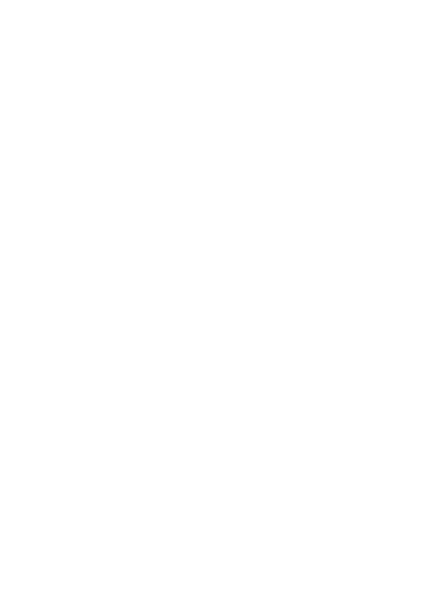 Lokführer Loading