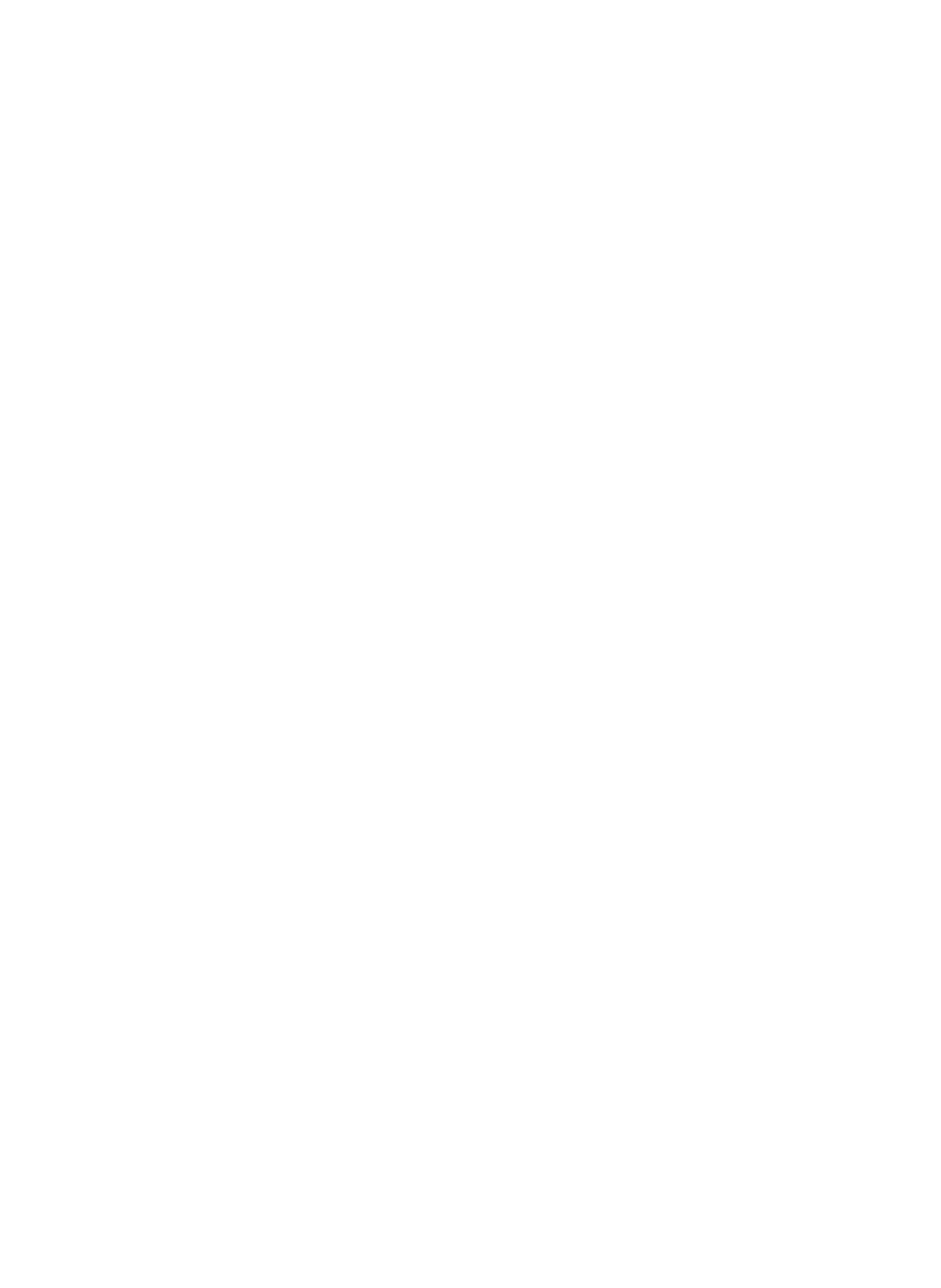 Keep Calm And Call The Plumber