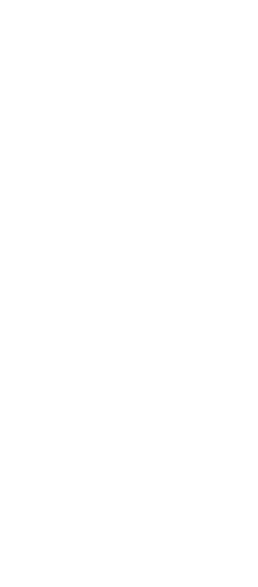 Keep Calm And Drum On