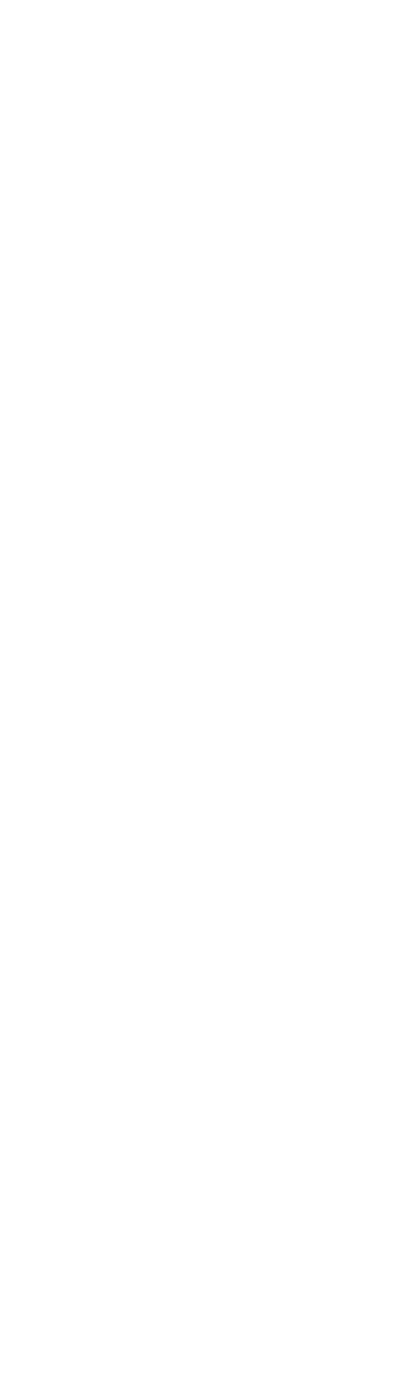 Born To Play Tennis