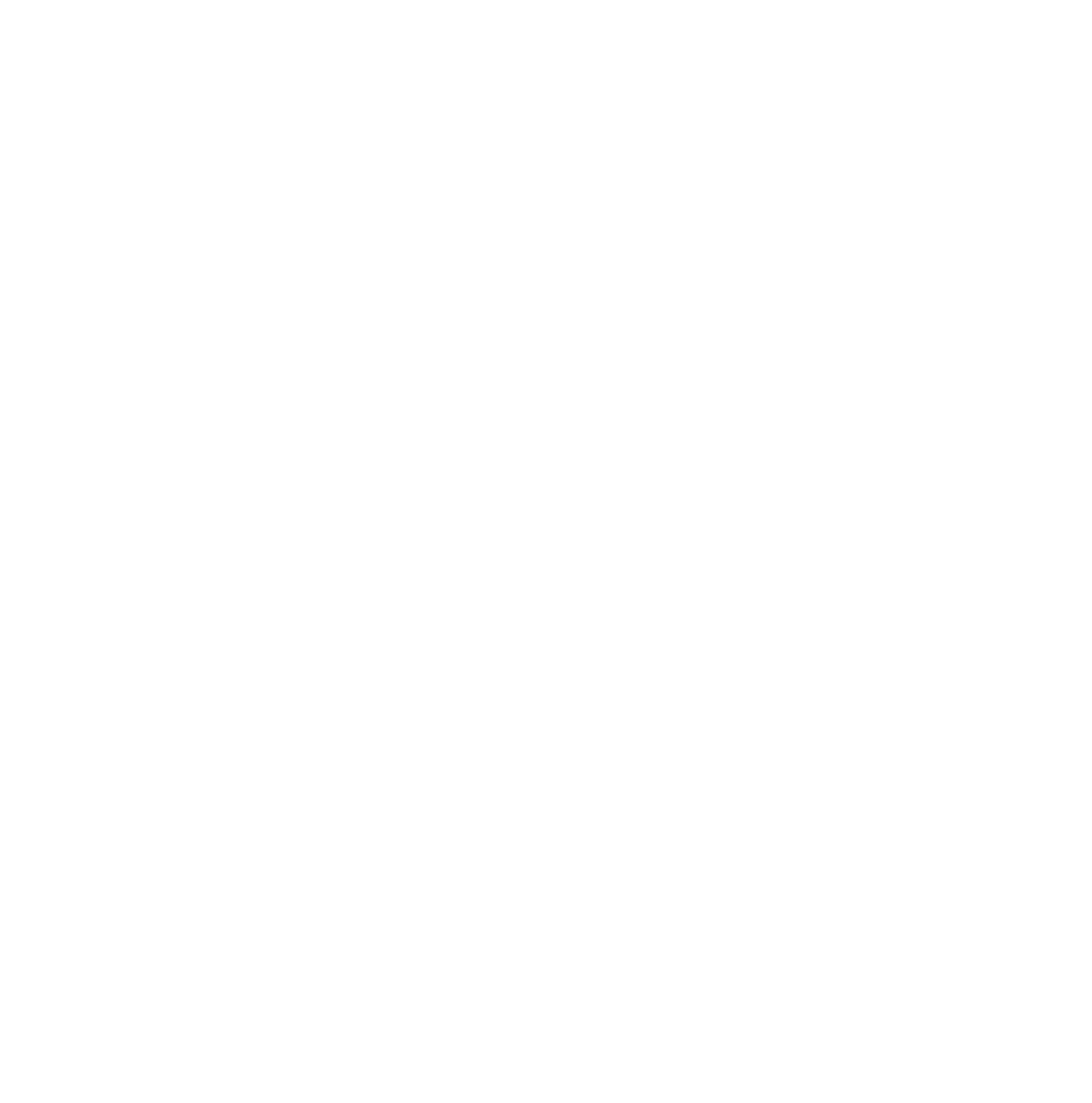 Vulture In The Night