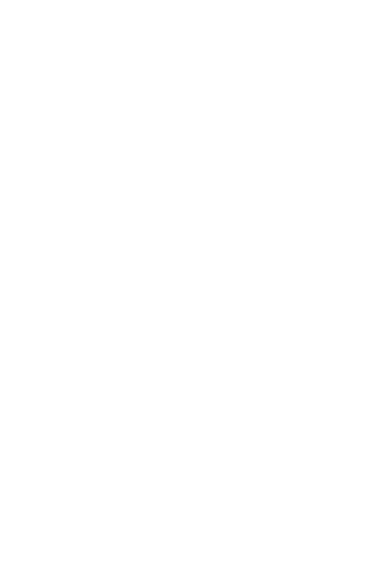 Save A Horse