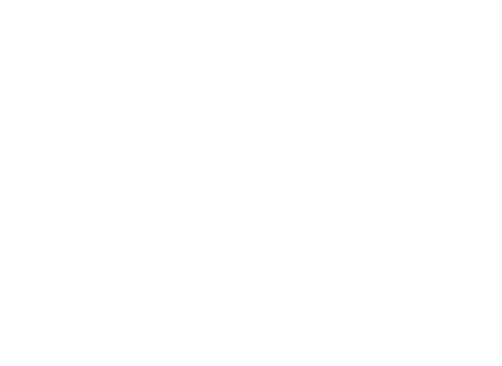 Kayaking
