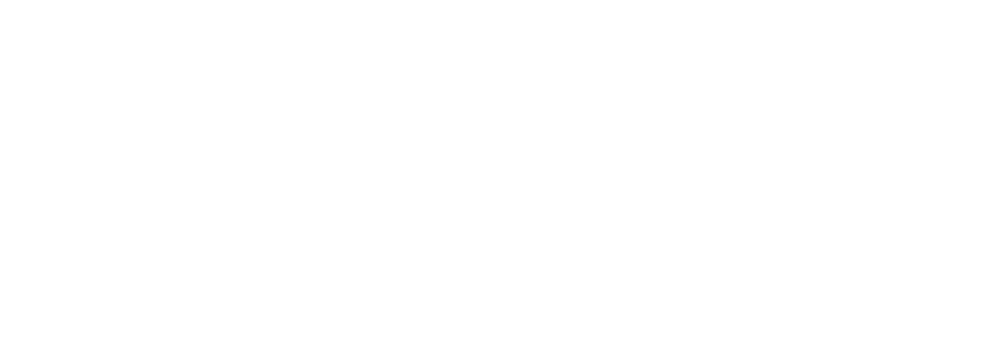 Darwin Evolution Theory