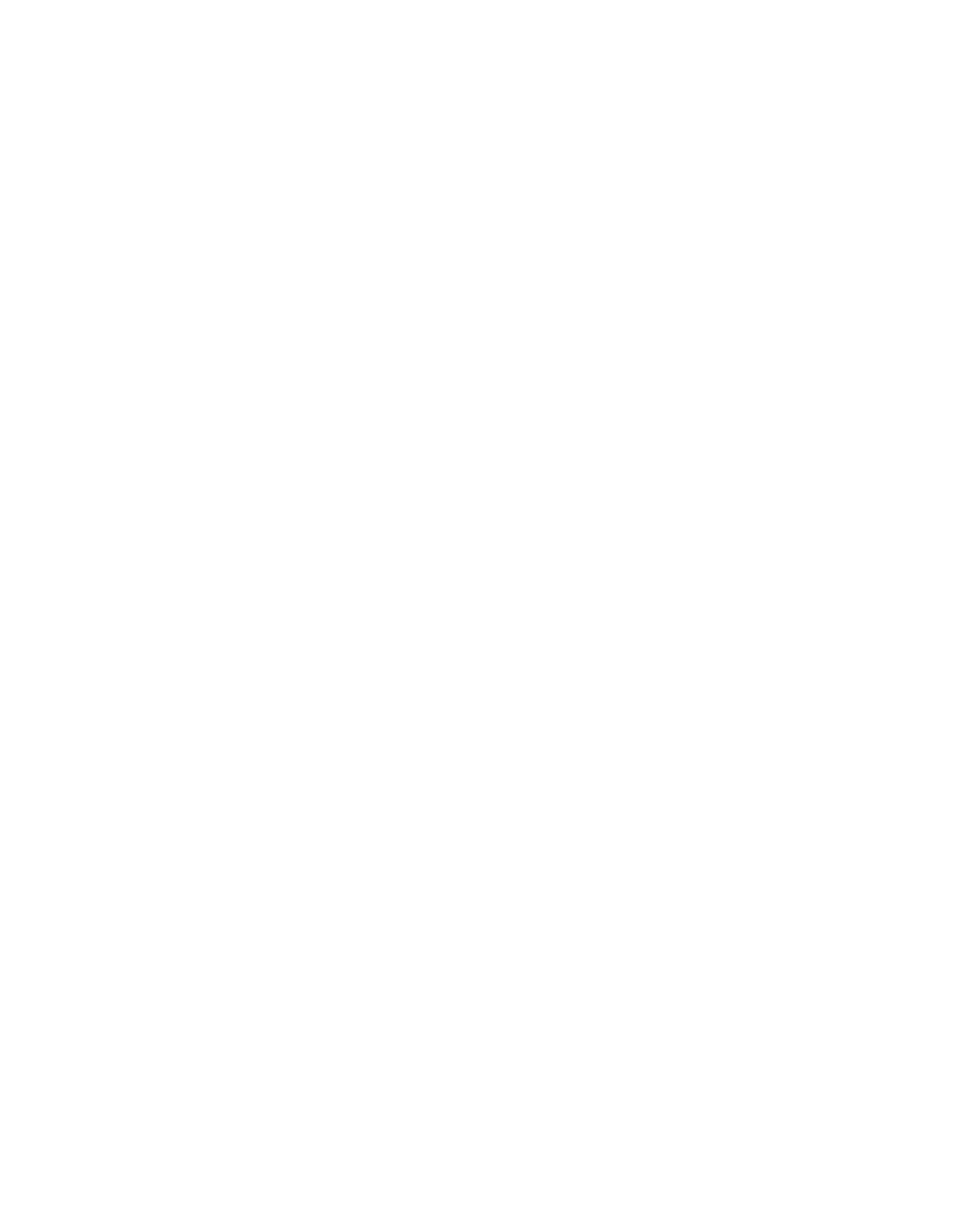 Skull And Crossbones Classic