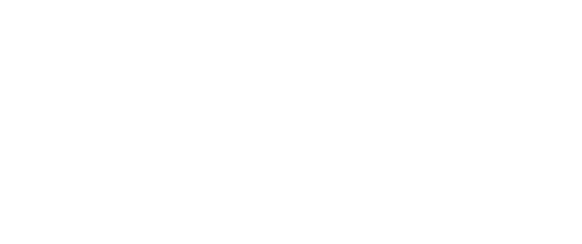 Trumpet Player Evolution
