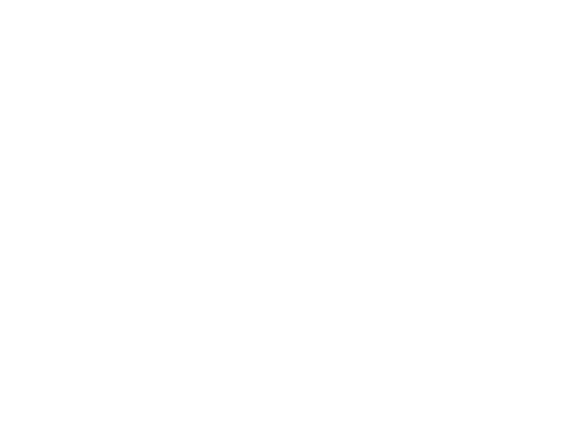 Lieblingsopa Sterne