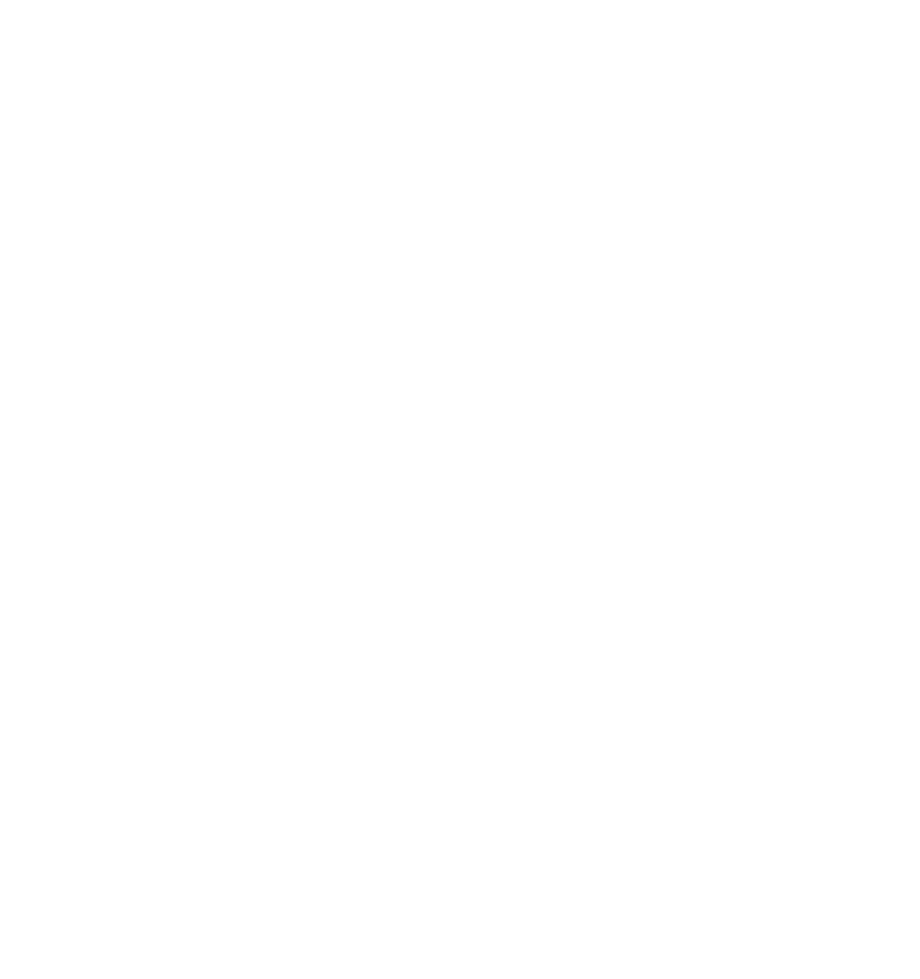 Roswell New Mexico