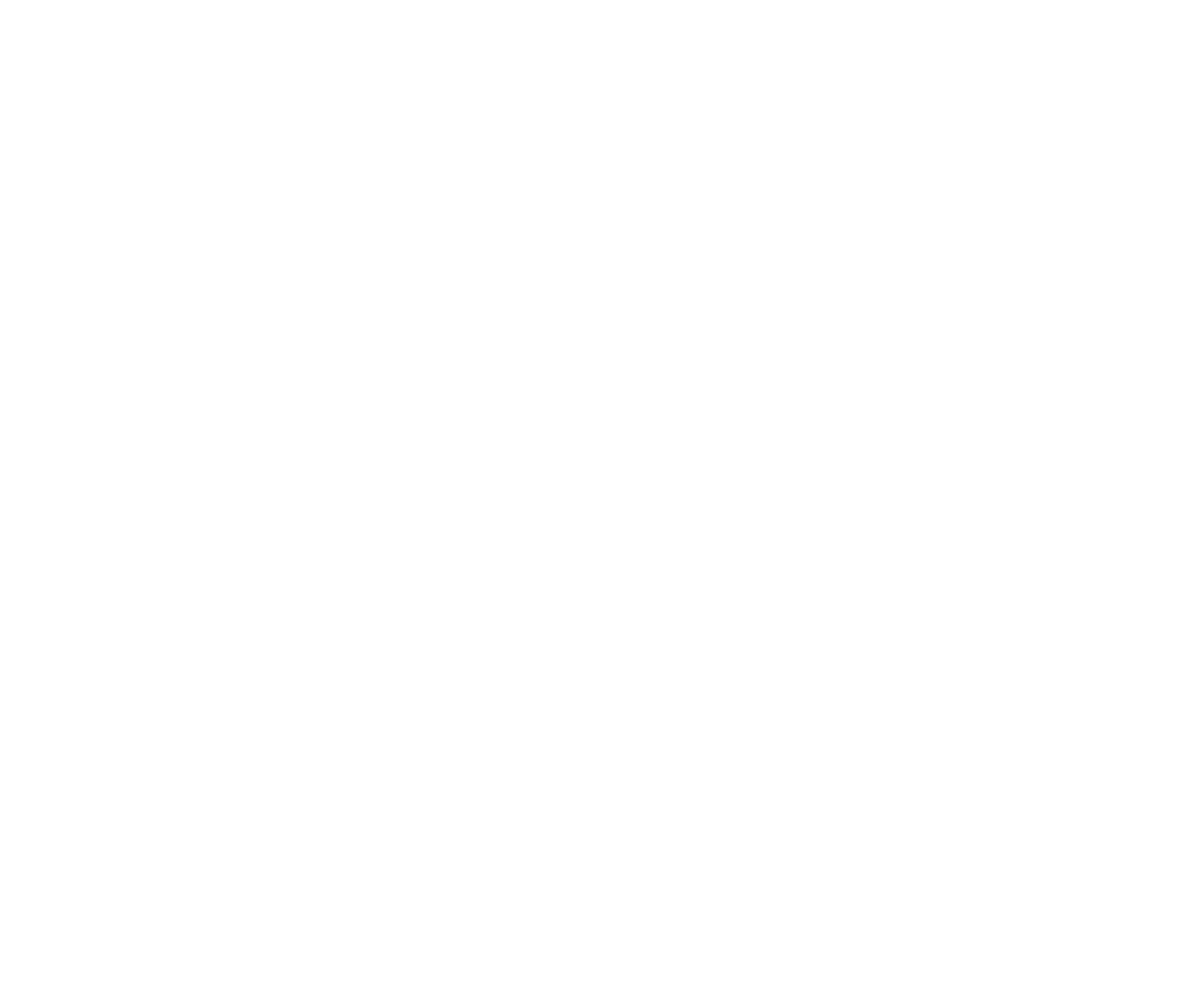 Gott brauchte einen Geschäftsführer