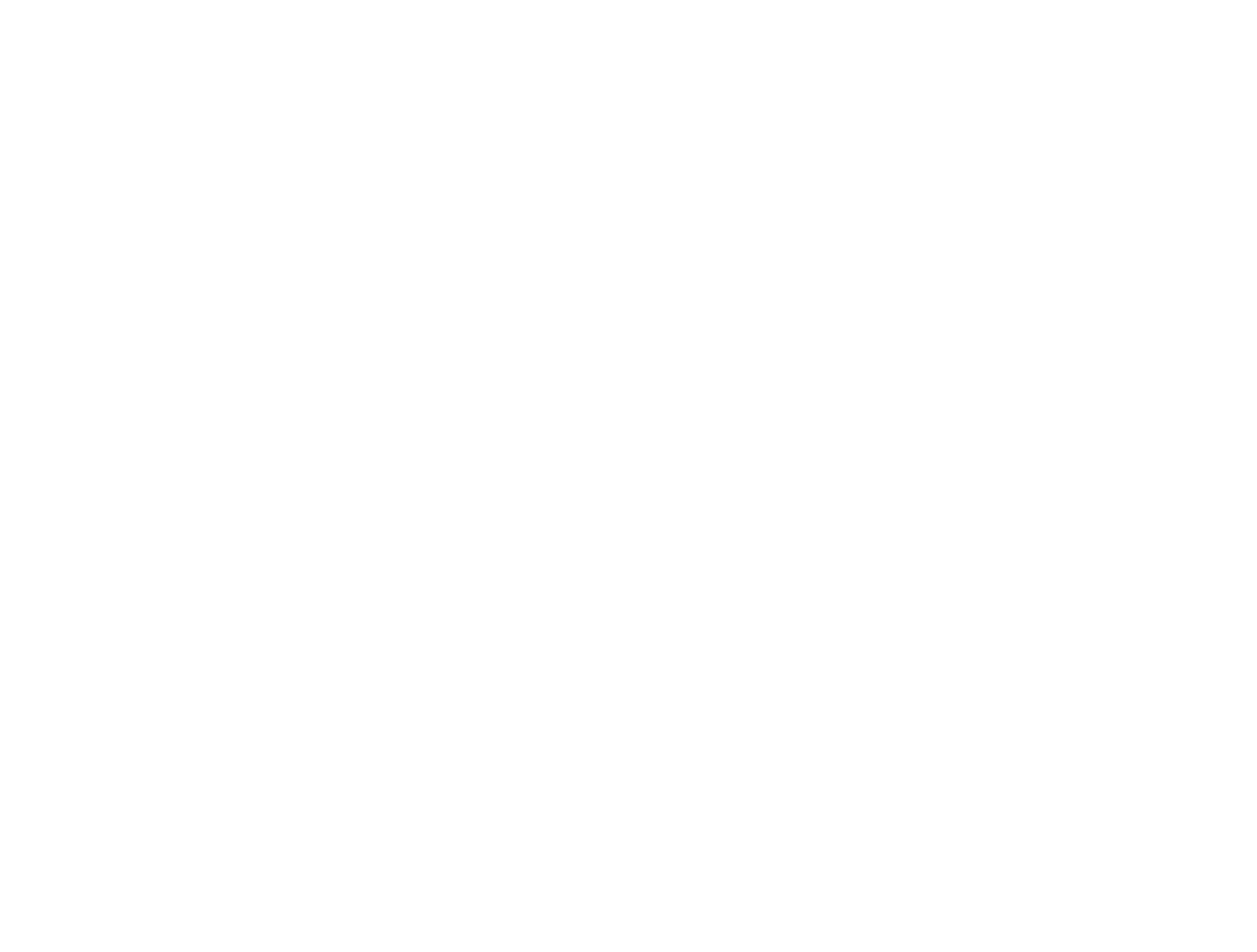 Chefköchin Stern