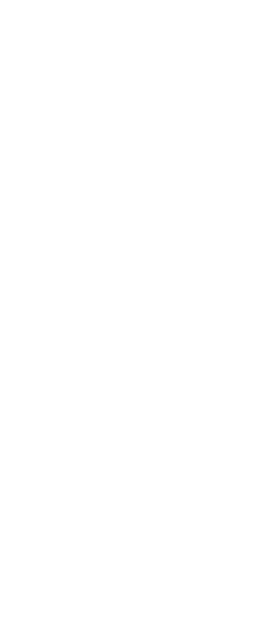 Keep Calm and Rock on