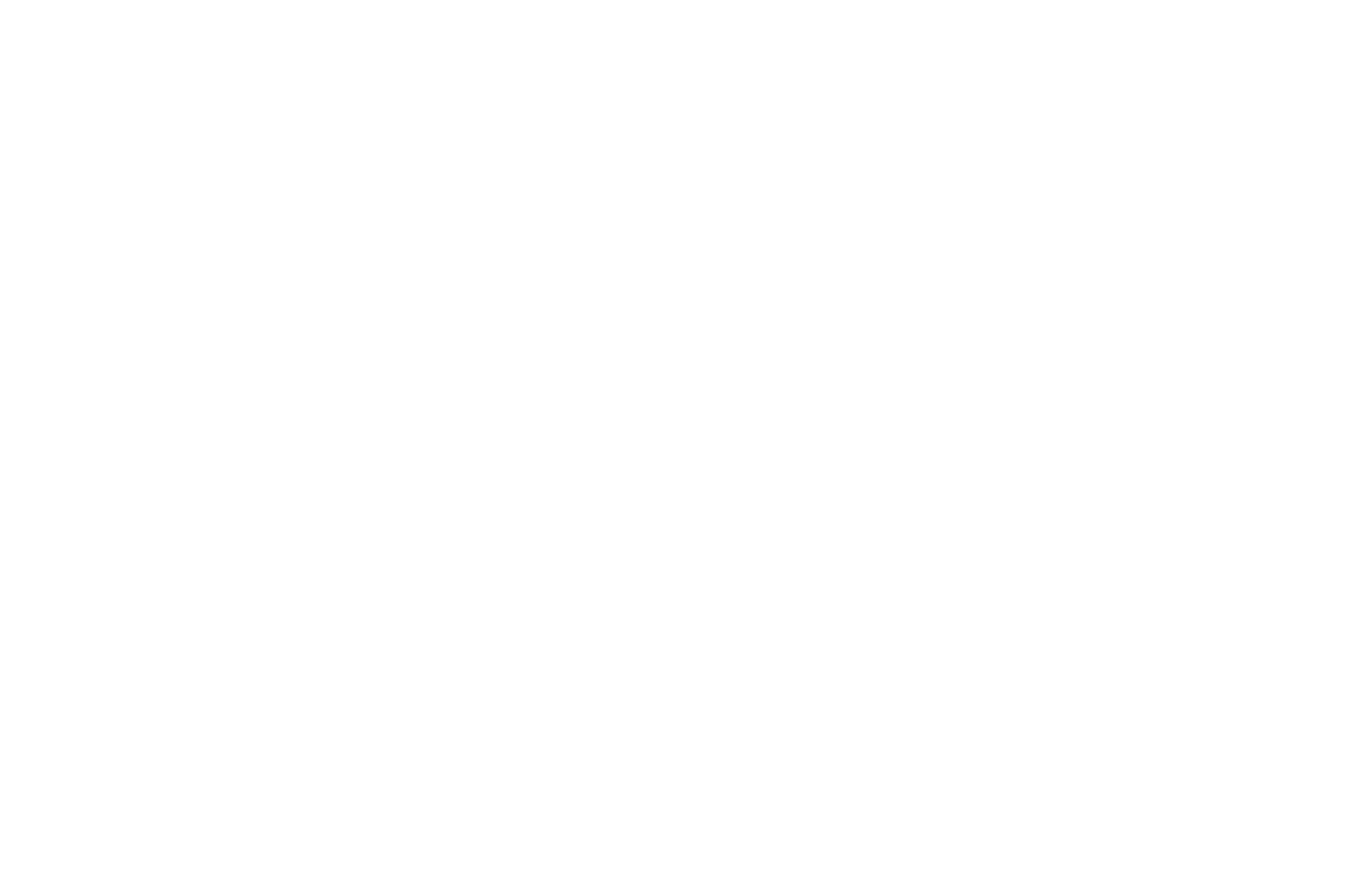 Dad To Be Loading