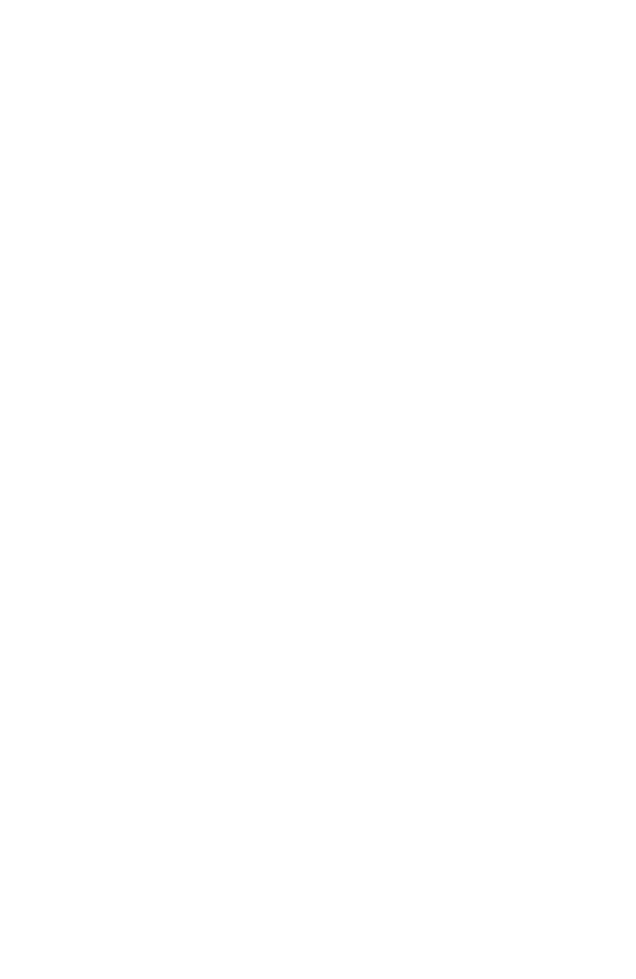 Born To Play Darts