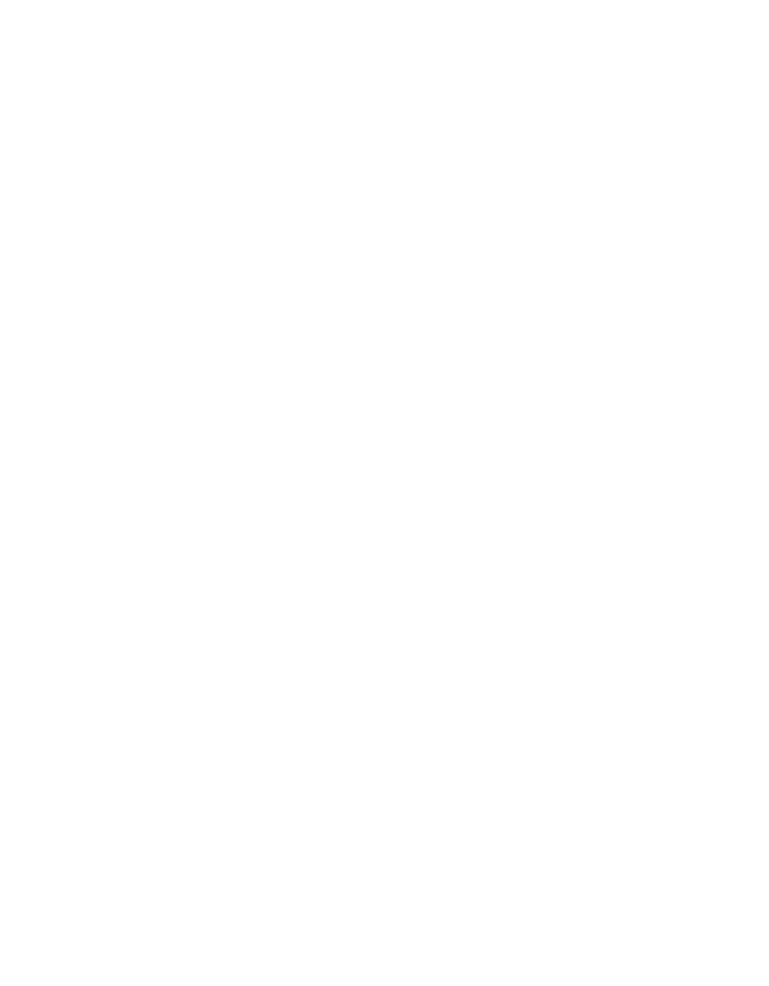 Zimmermann Star