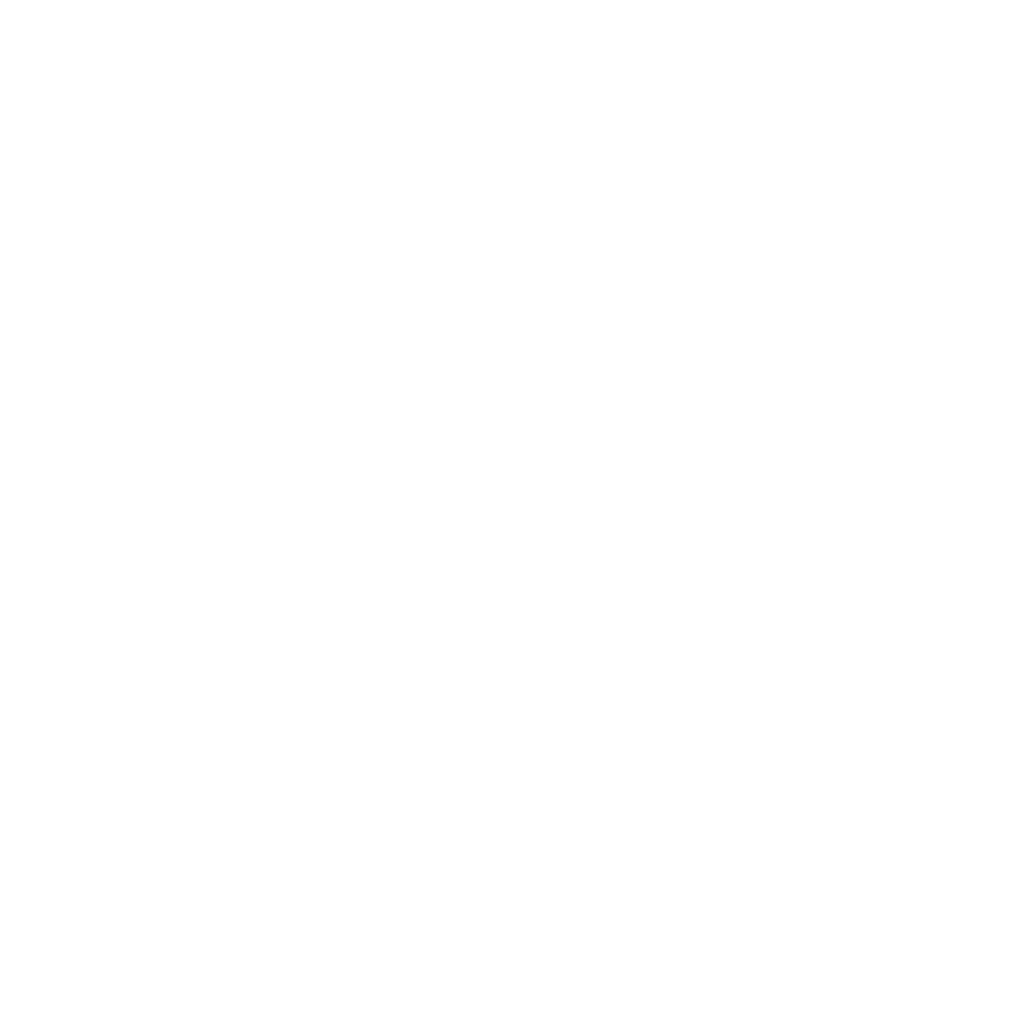 Owl and Moon