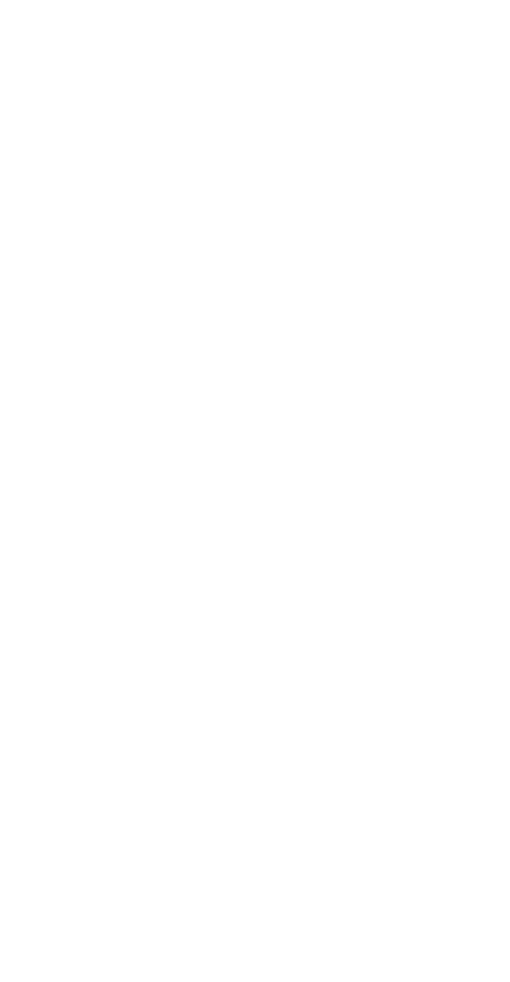 Keep Calm And Play Drums