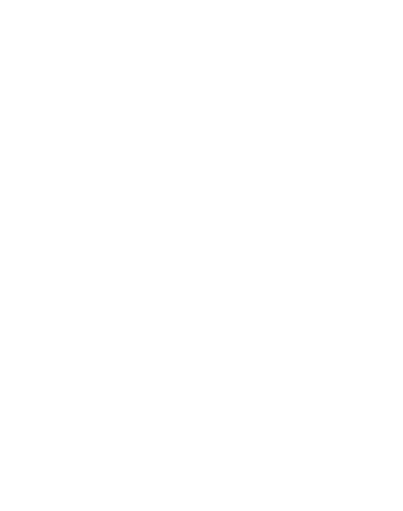 Holzfäller sind richtige Männer