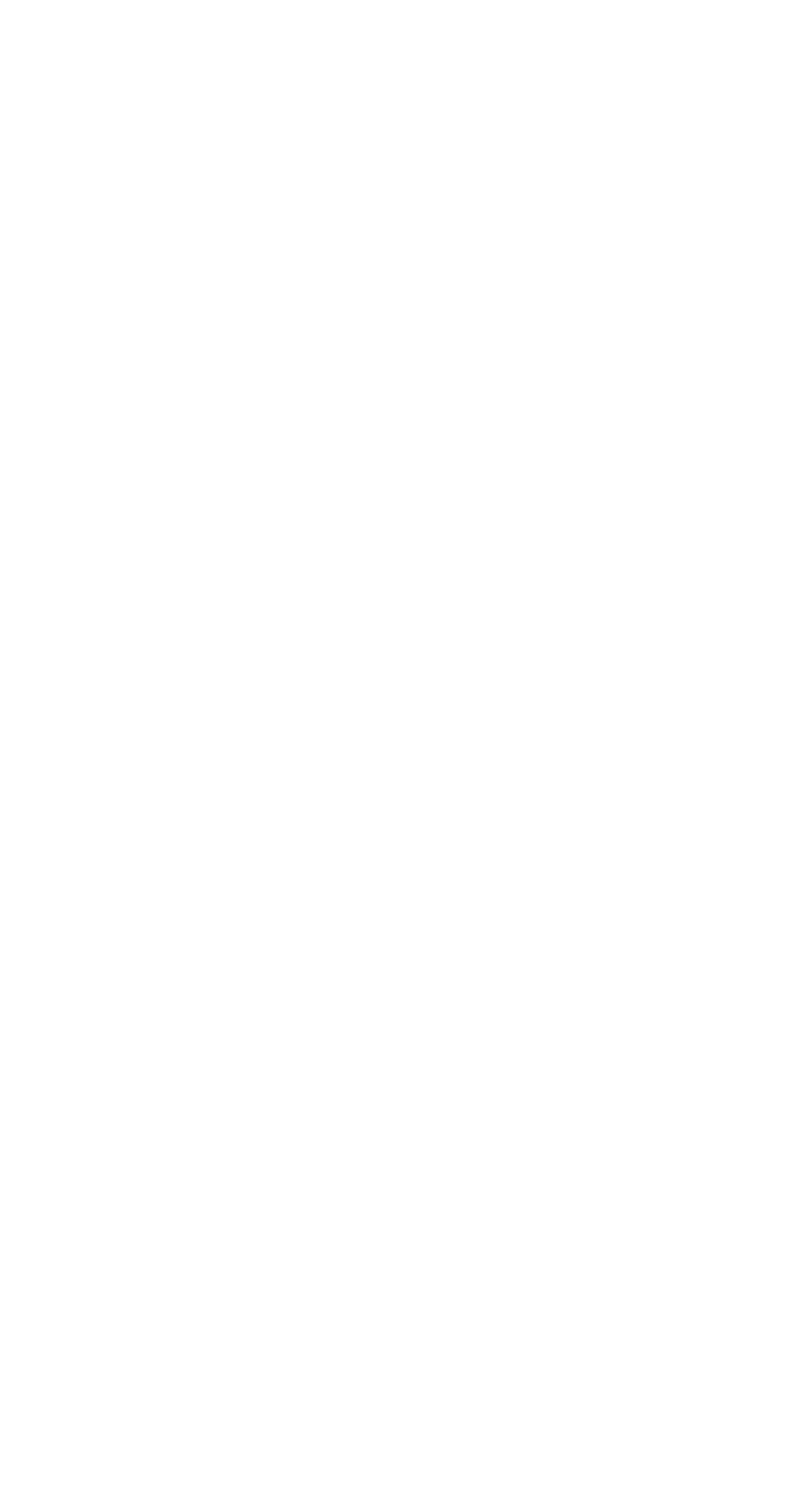 Zur Mitte Zur Titte Trinkspruch