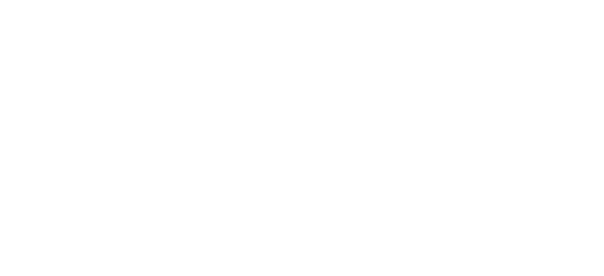 Mountain Silhouette