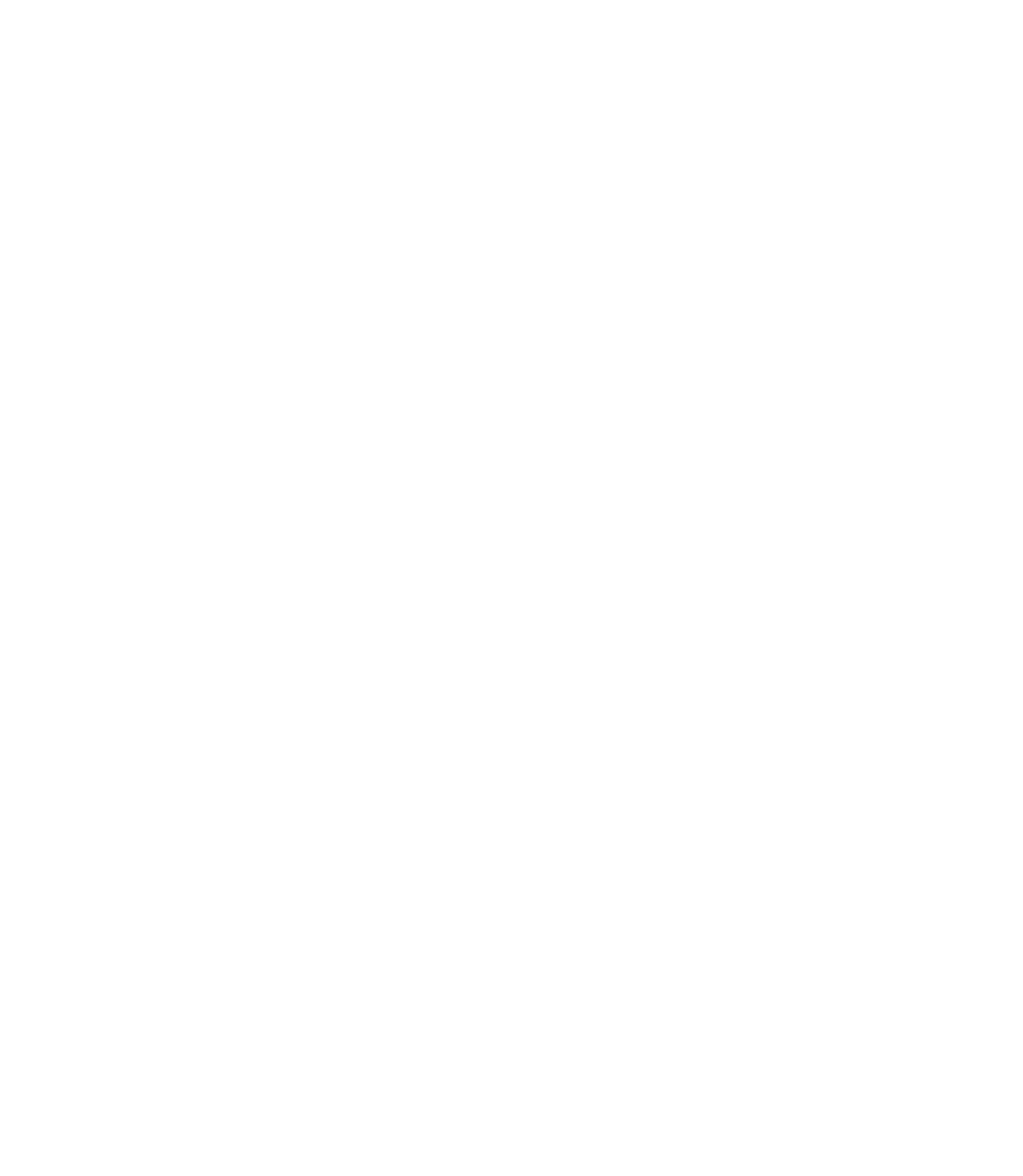Echte Prinzen kommen mit dem Müllwagen