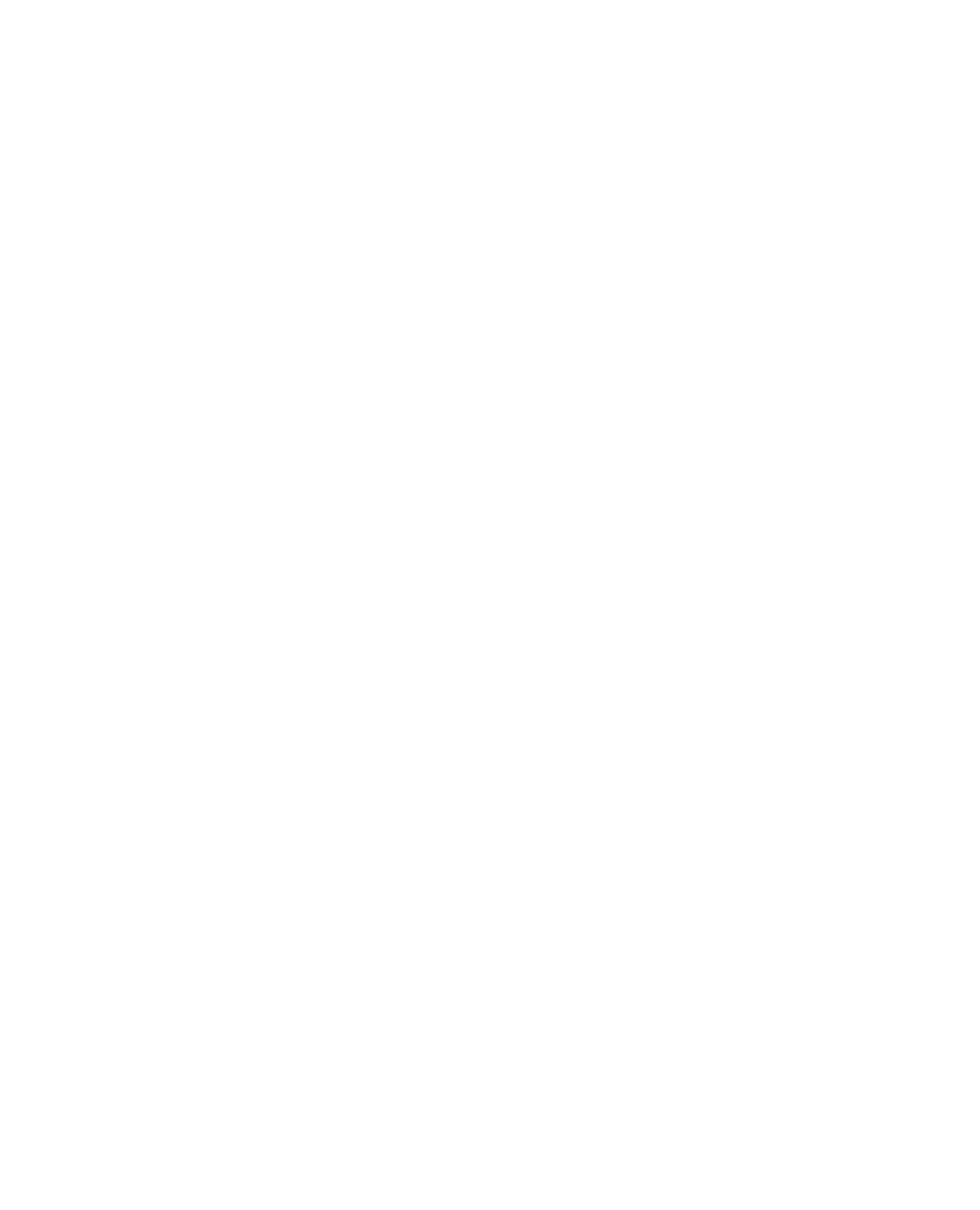 Als Gott mich vor 20 Jahren schuf