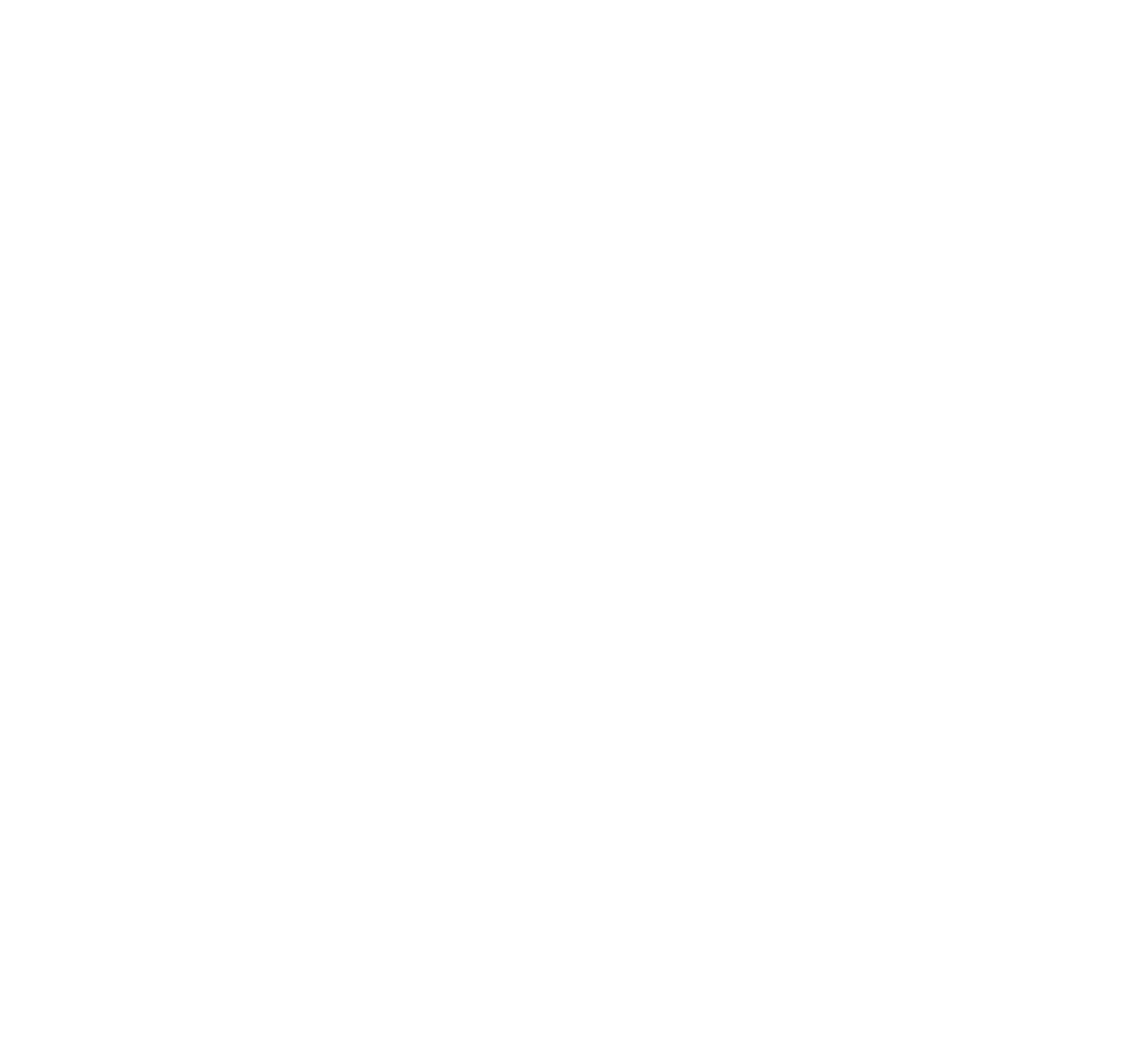 Crossed Hammers
