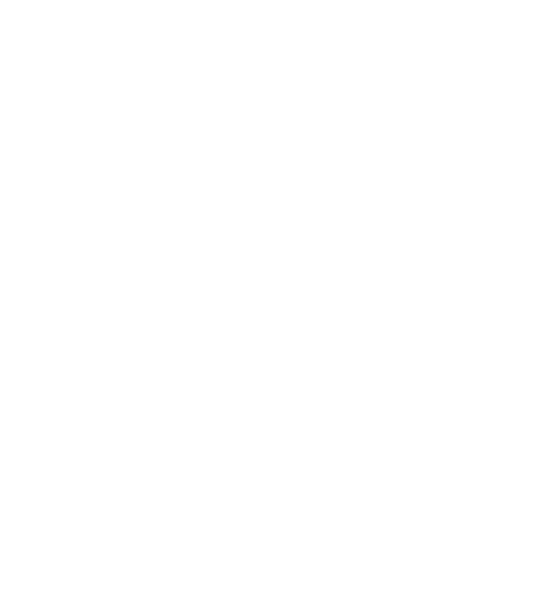Trainen is voor talentlozen