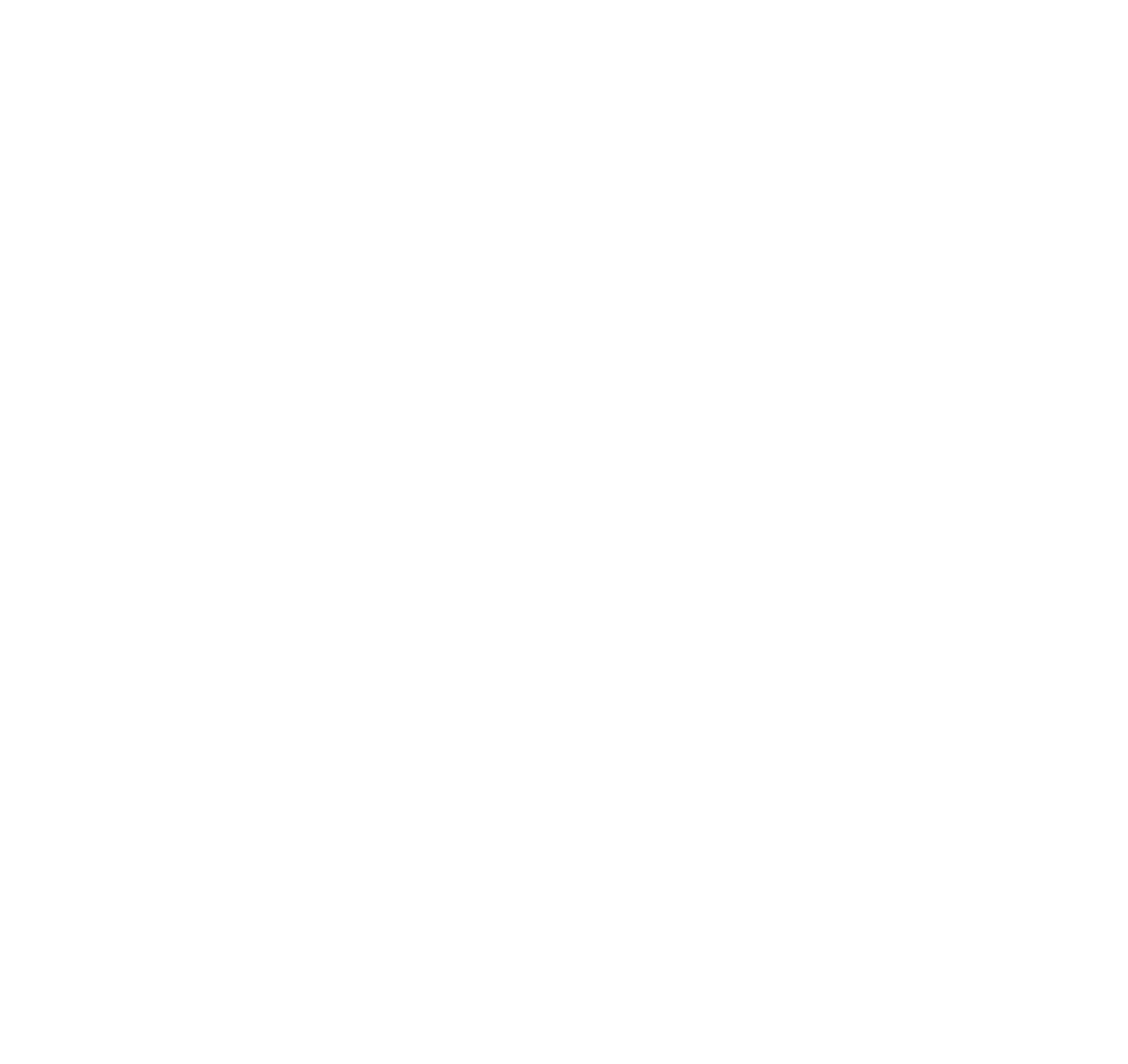 Stallion Horse