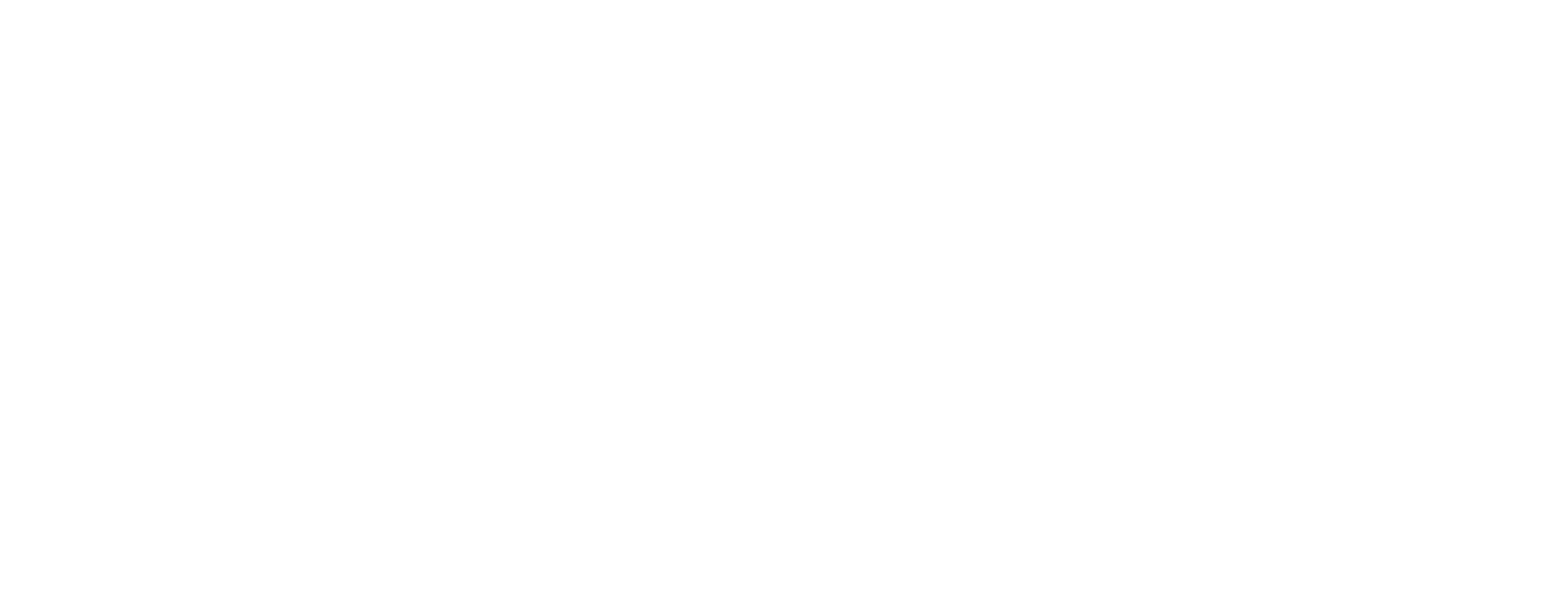 Ballet Evolution Humour