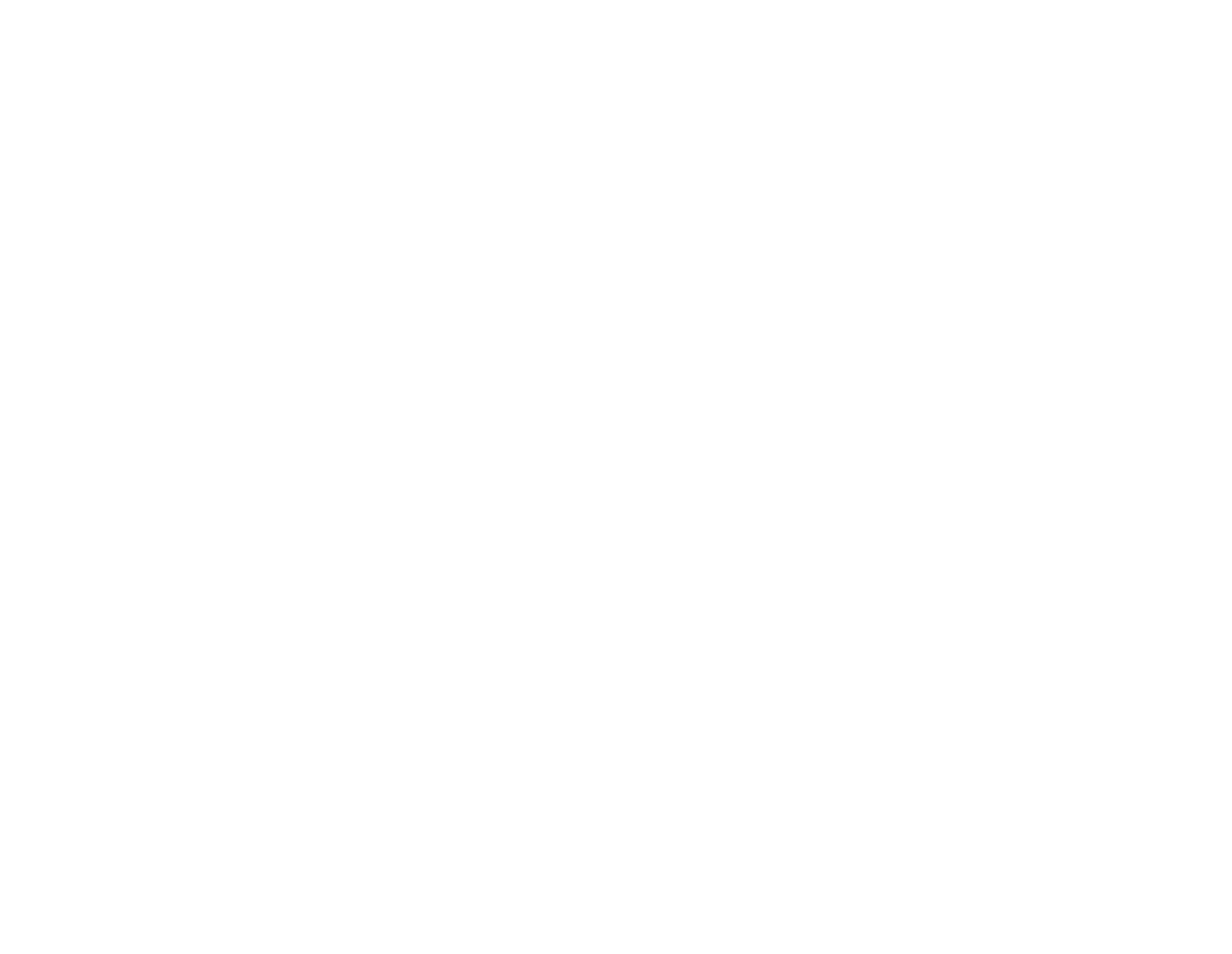 Nederland