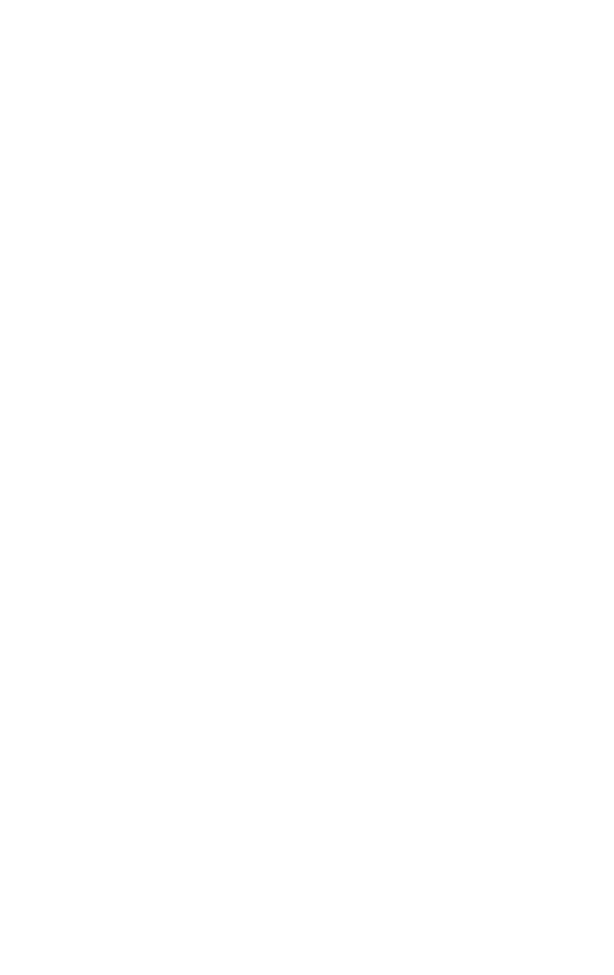 Elektro Installateur Loading