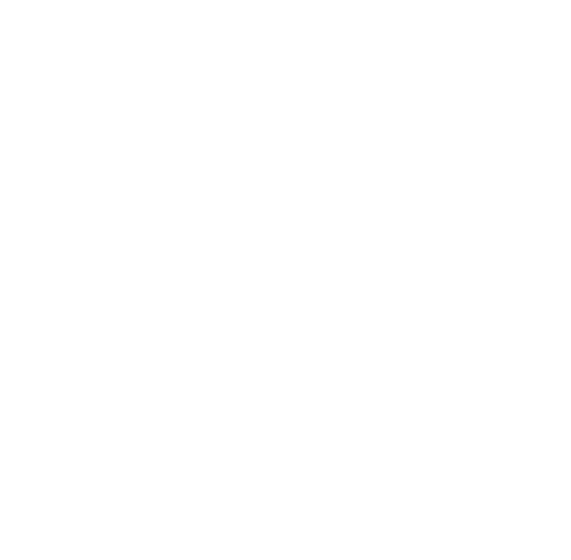 Badminton Design