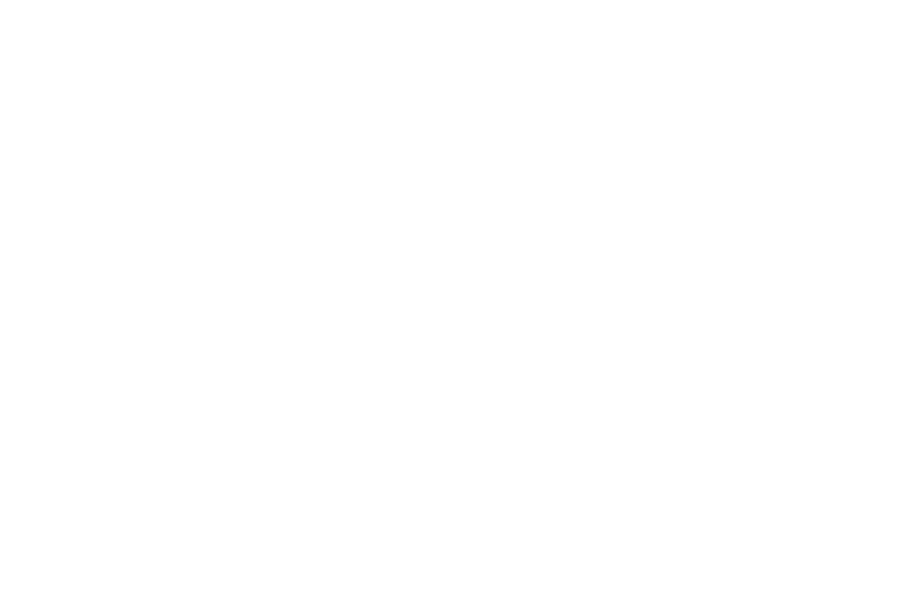 Follower of Jesus