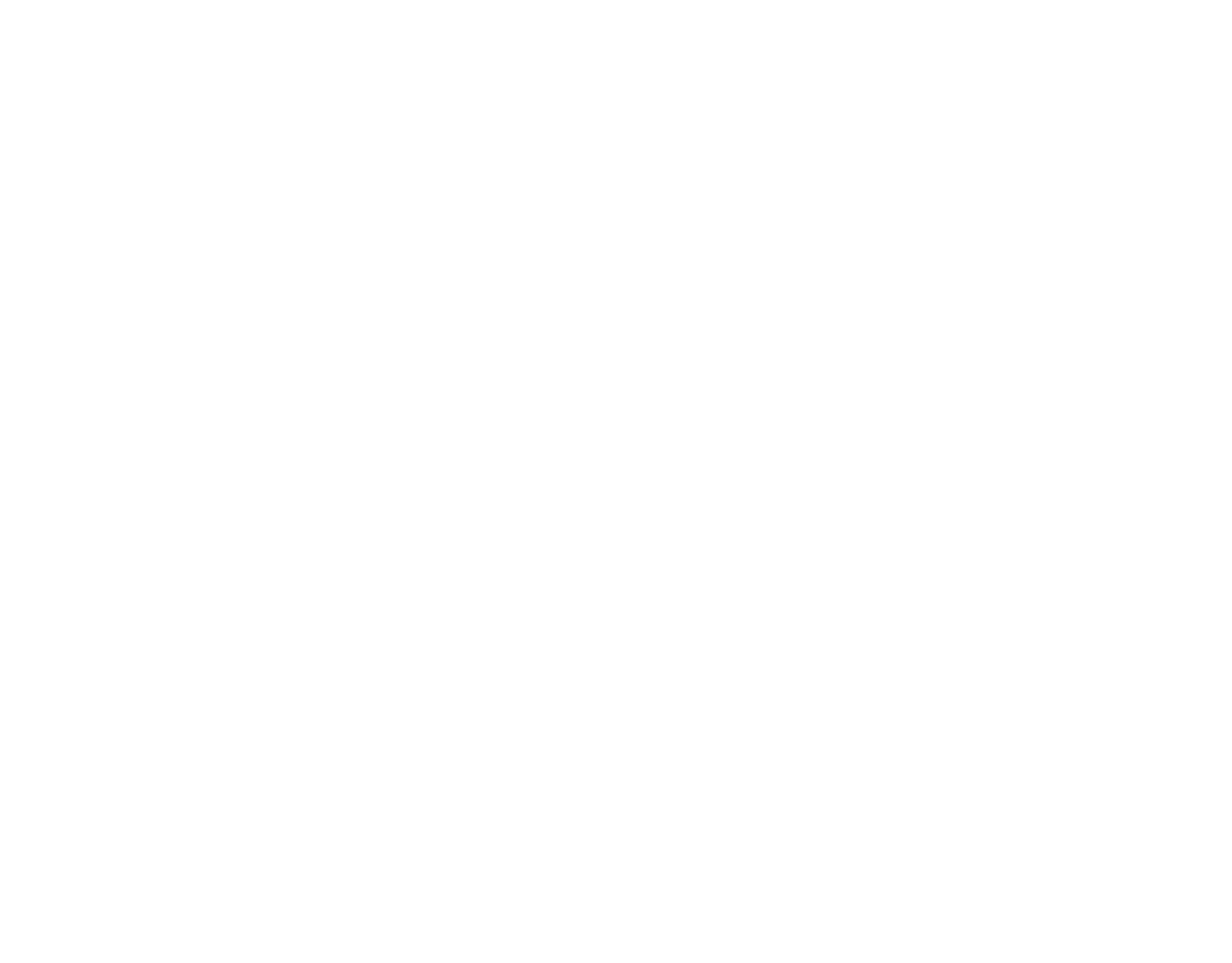 Guitar Hero Logo