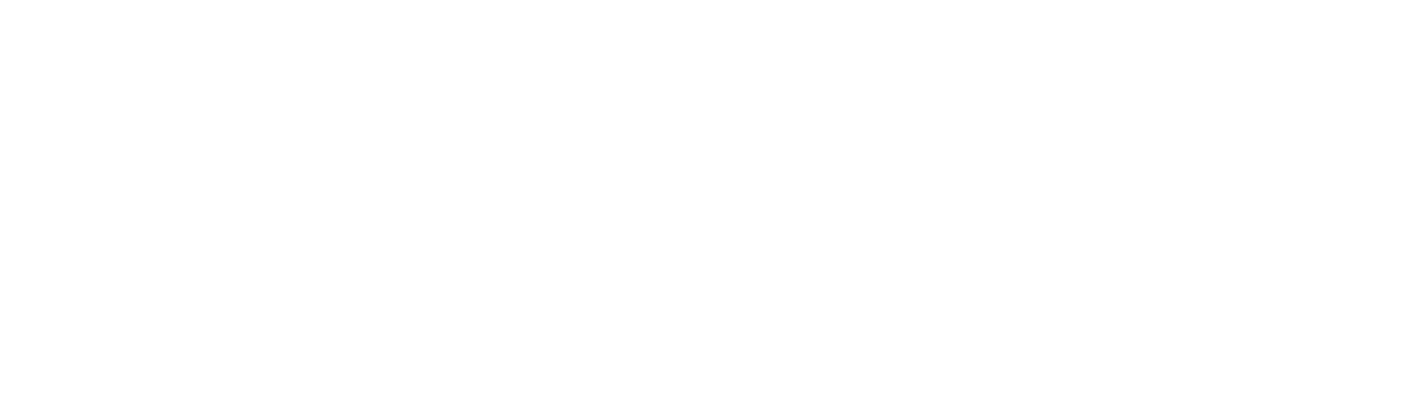 Floor Layer Evolution
