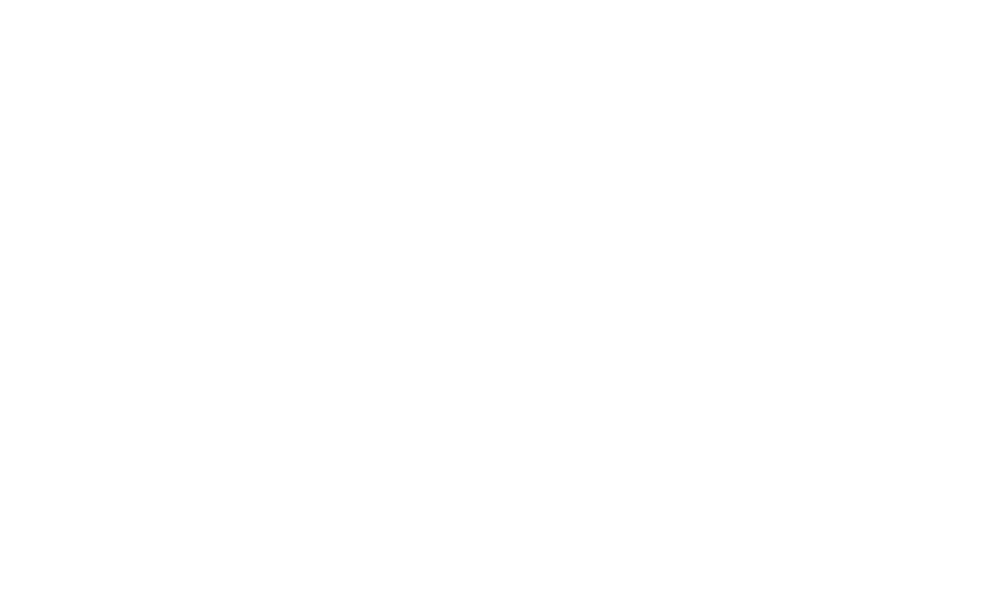 Bio T-Shirt
