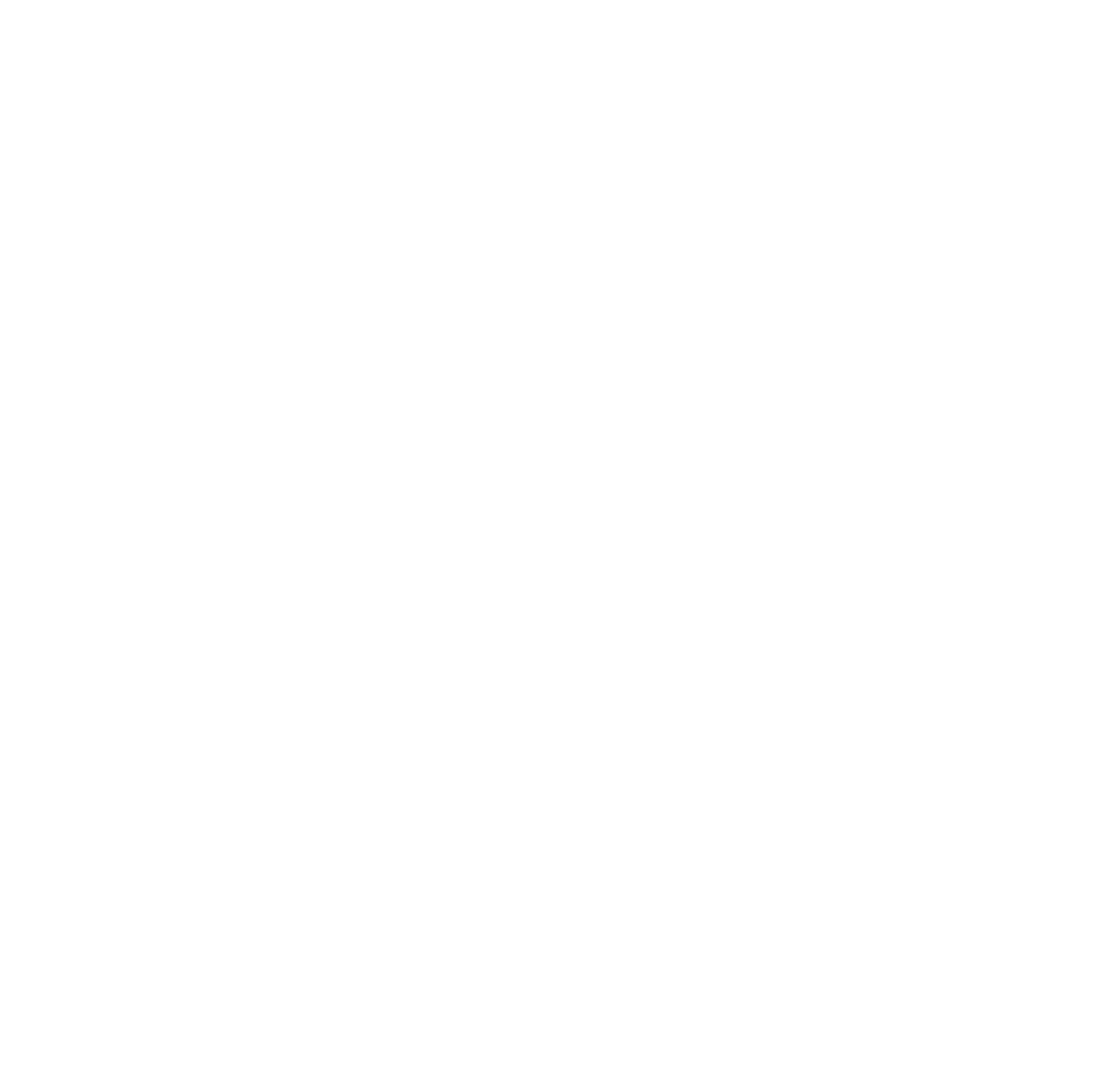 Müllmann im Dienst