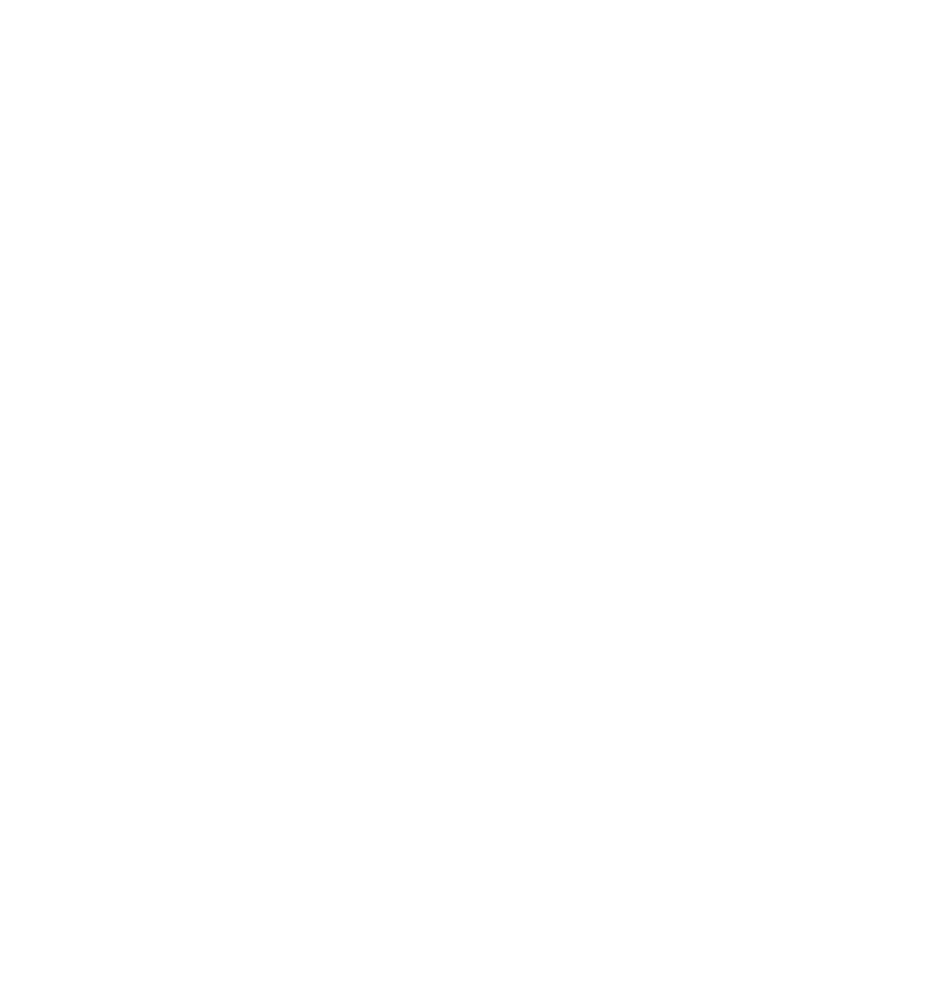 Der Klügere kippt nach