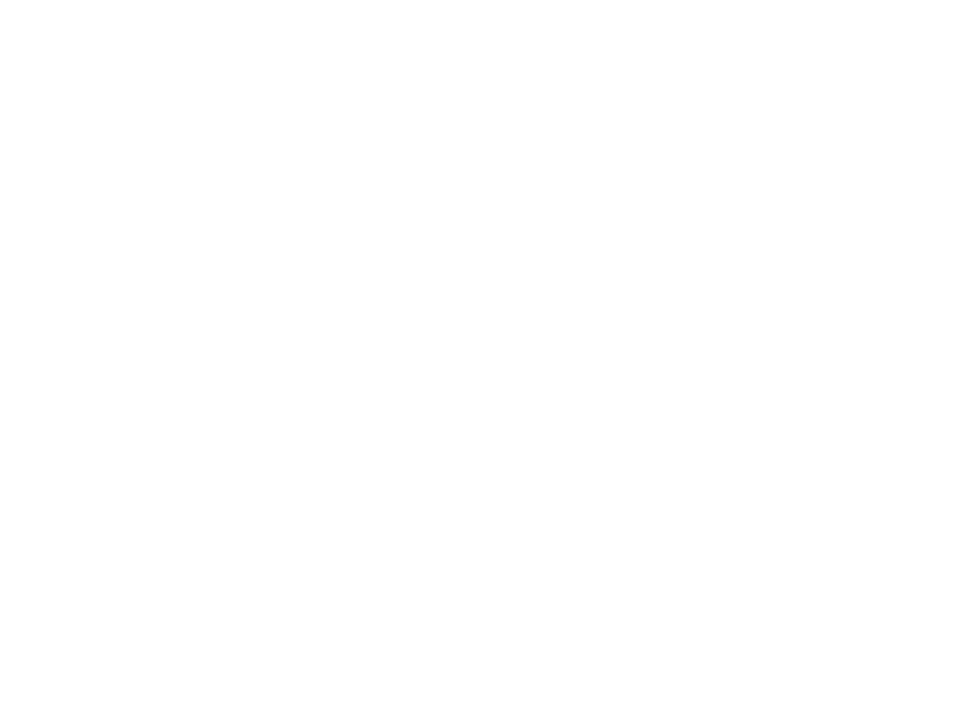 Super Broer