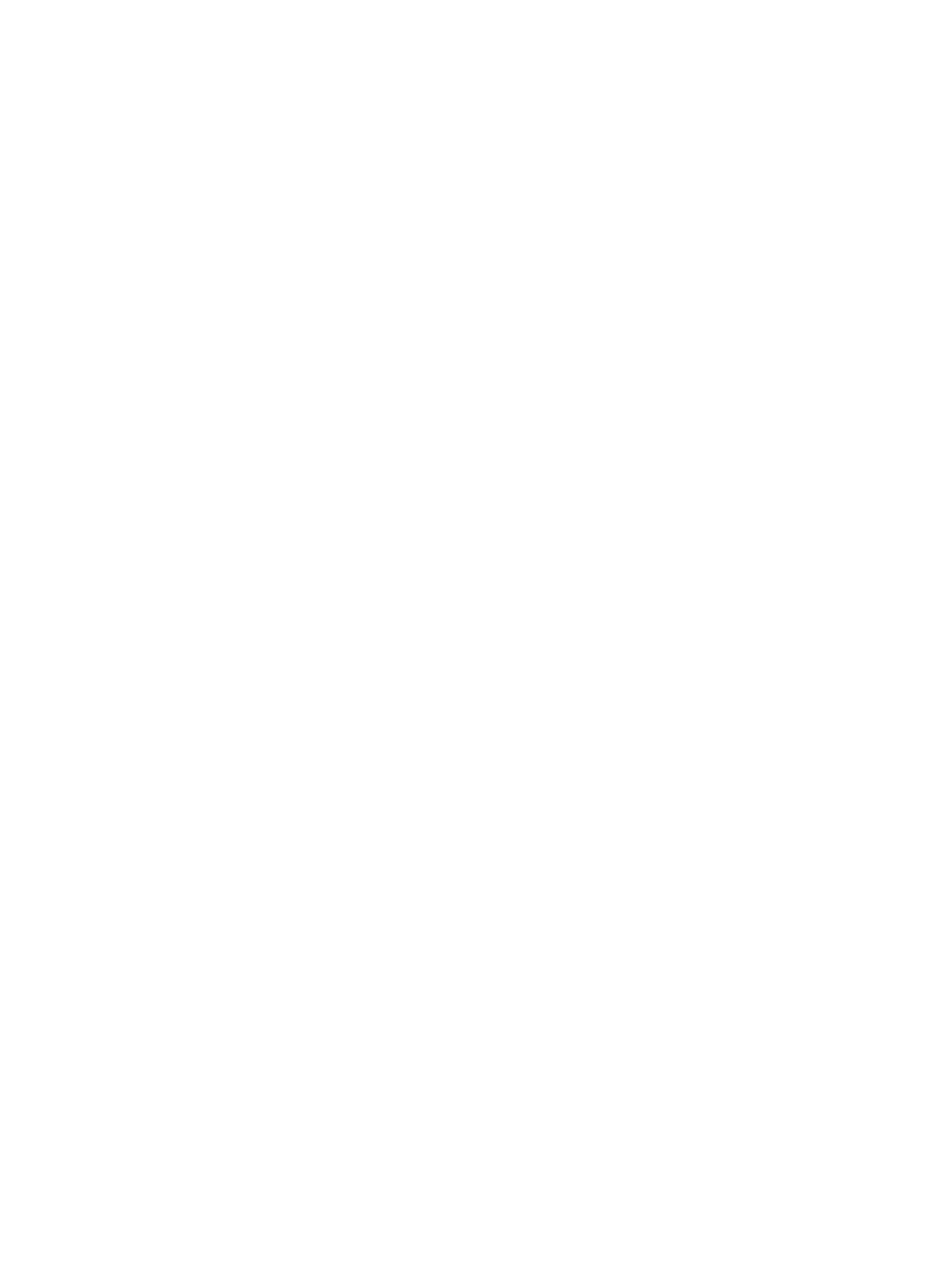 Keep Calm And Play Clarinet