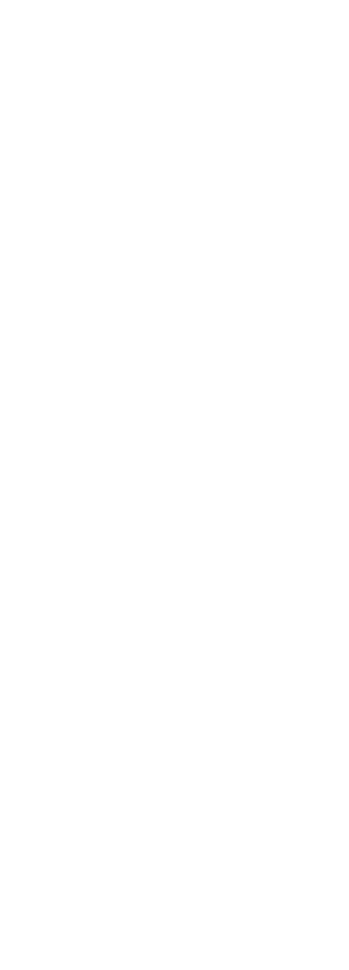 The Man The Legend Arrow