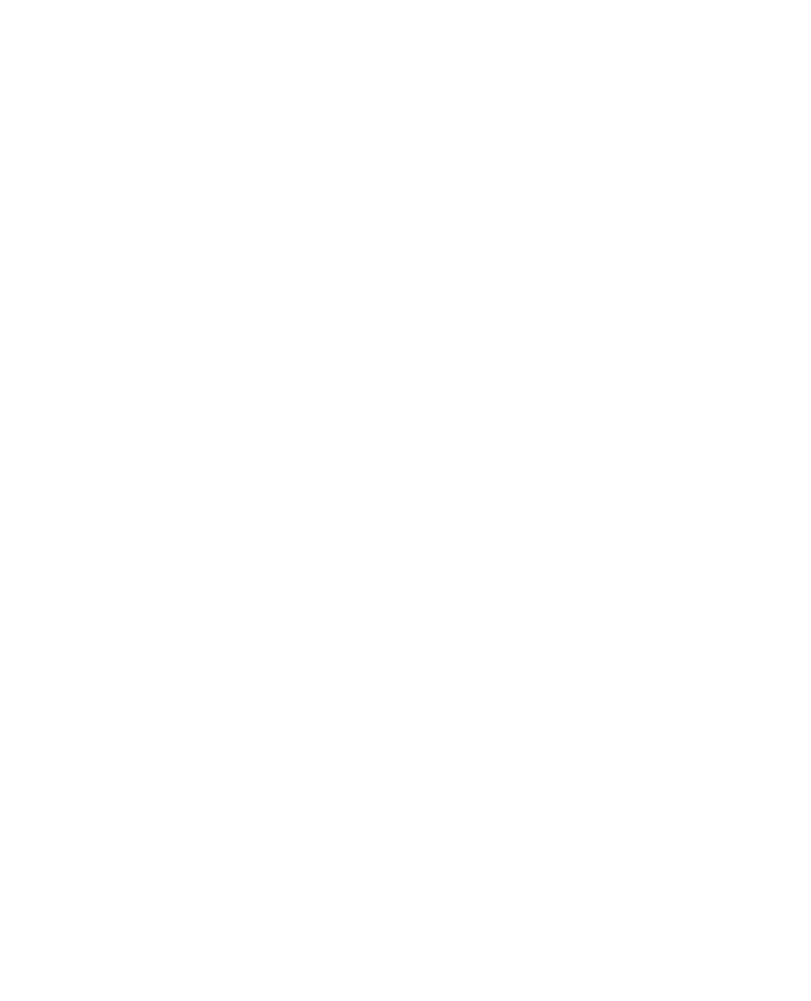 Gott sieht alles unser Nachbar sieht mehr